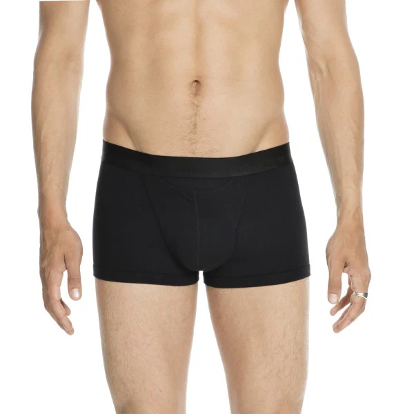 H01 Boxer Briefs 35 9520 0004 Black