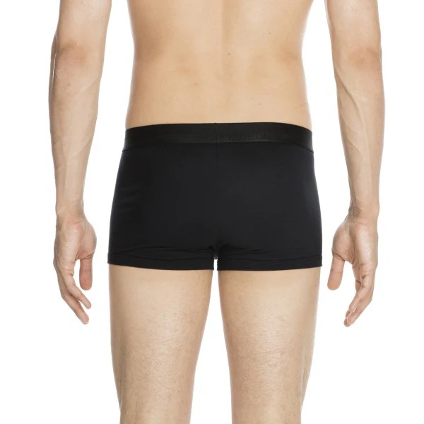 H01 Boxer Briefs 35 9520 0004 Black - Image 2