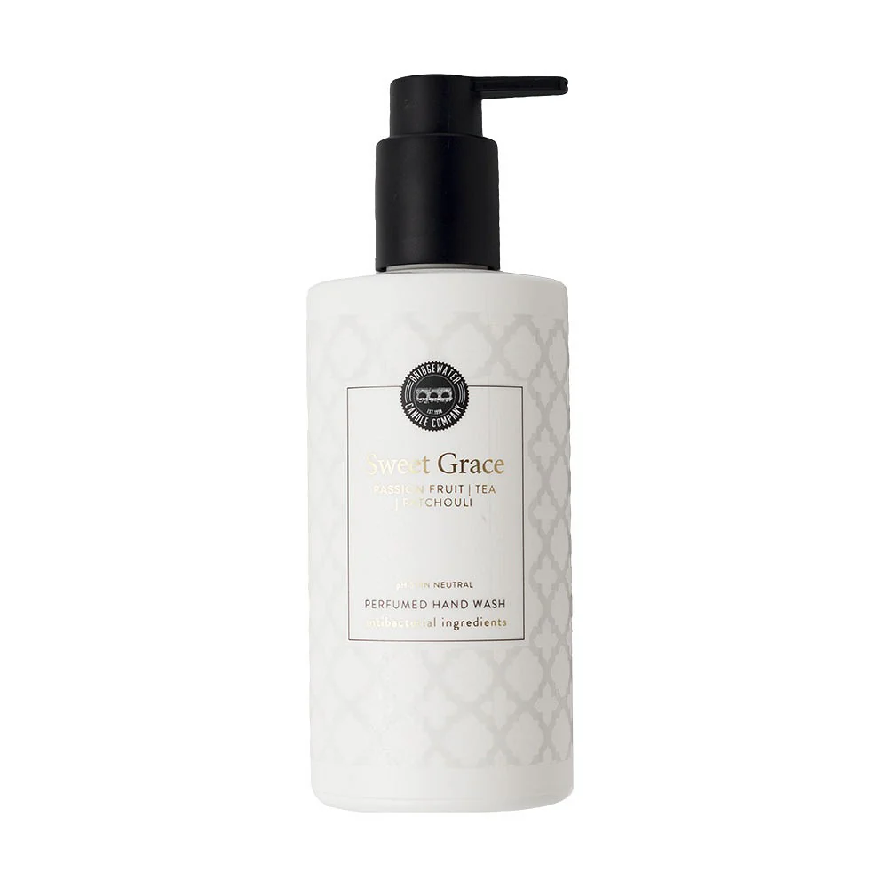 Handzeep Sweet Grace 300 ml 102805