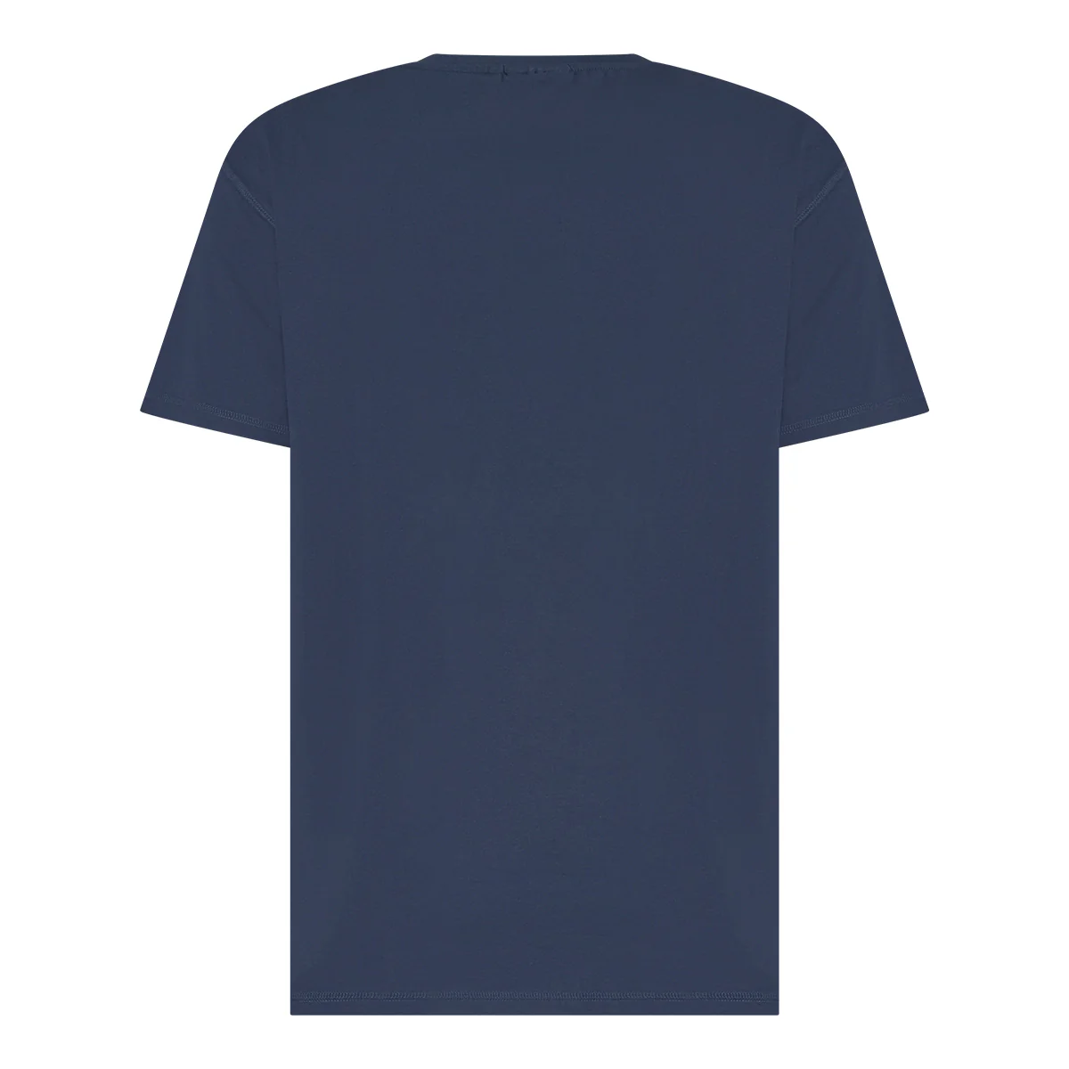 Heren Pyjamaset Korte Mouw & Lange Broek 60534 - Image 3