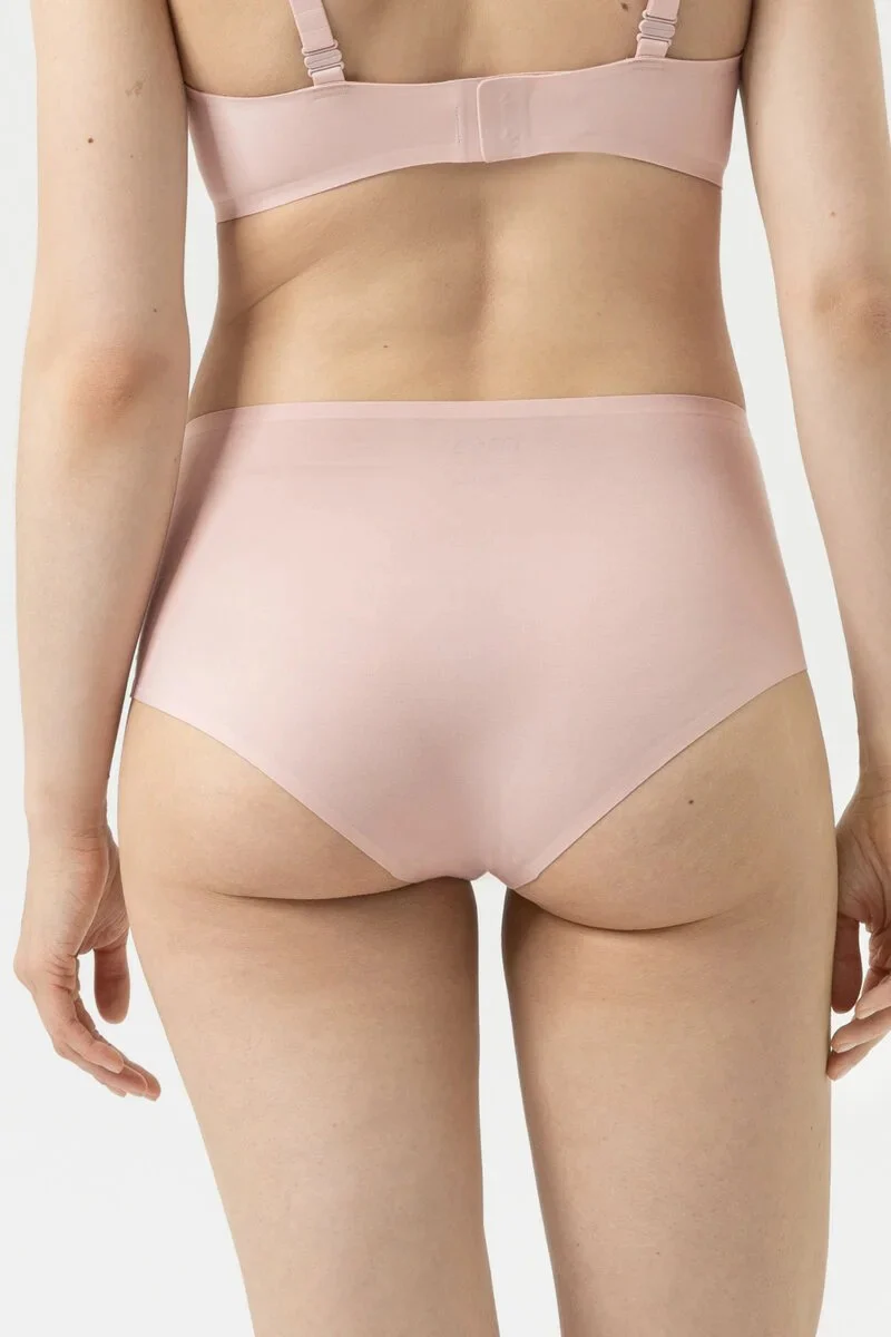High Waist Slip 1120056 38 blossom - Image 2