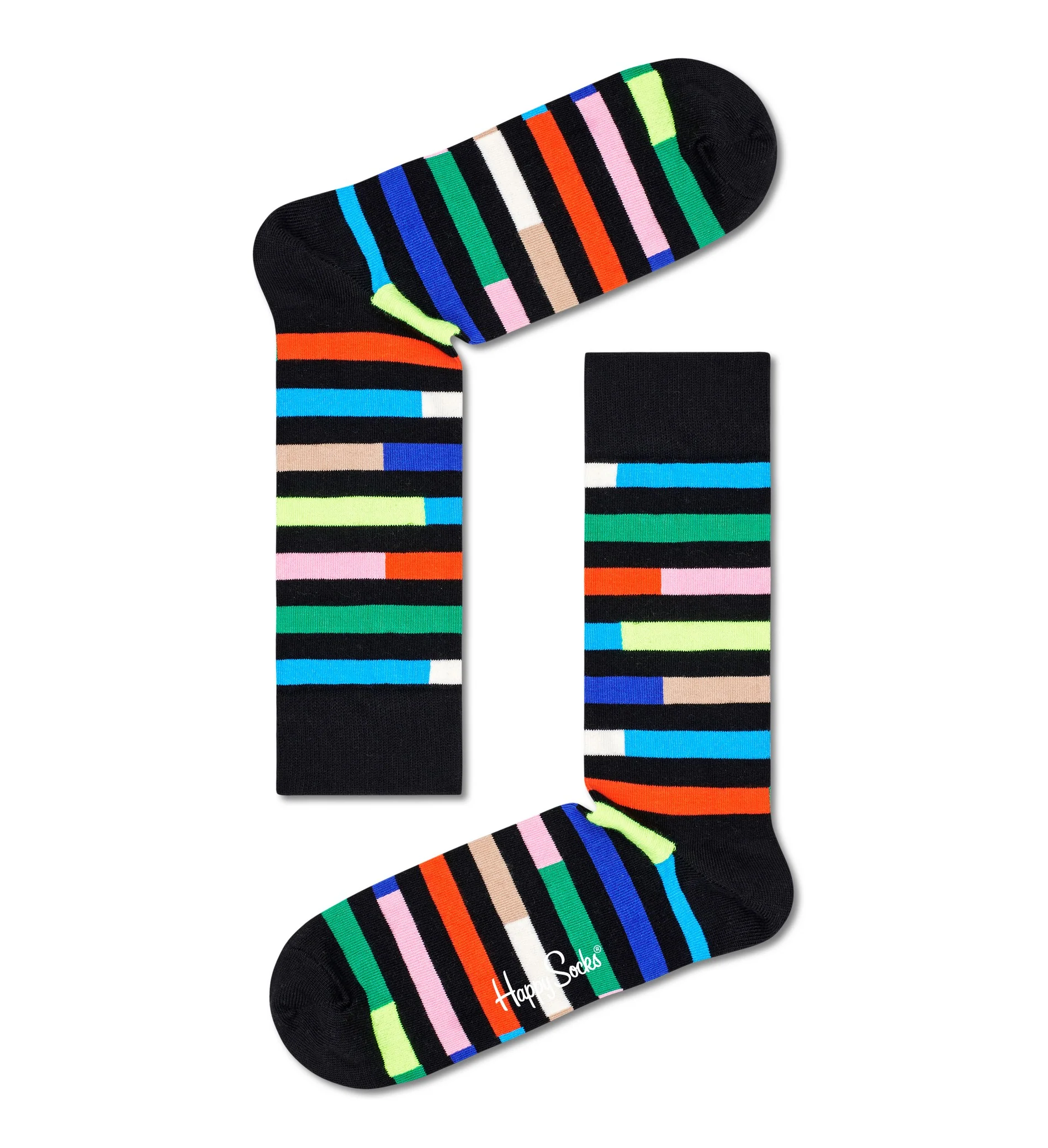 Highway Sock HIG01 9300 9300