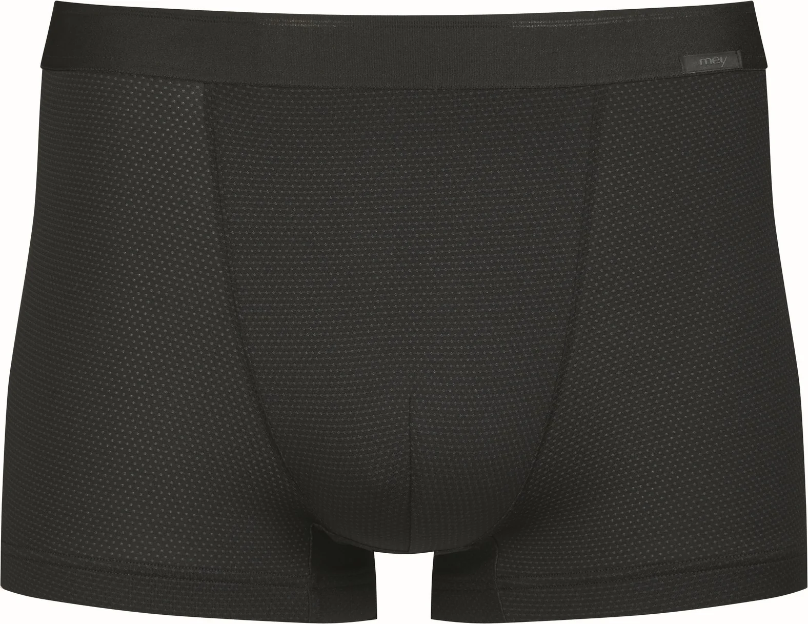 Holmsund Boxer 54521 123 schwarz