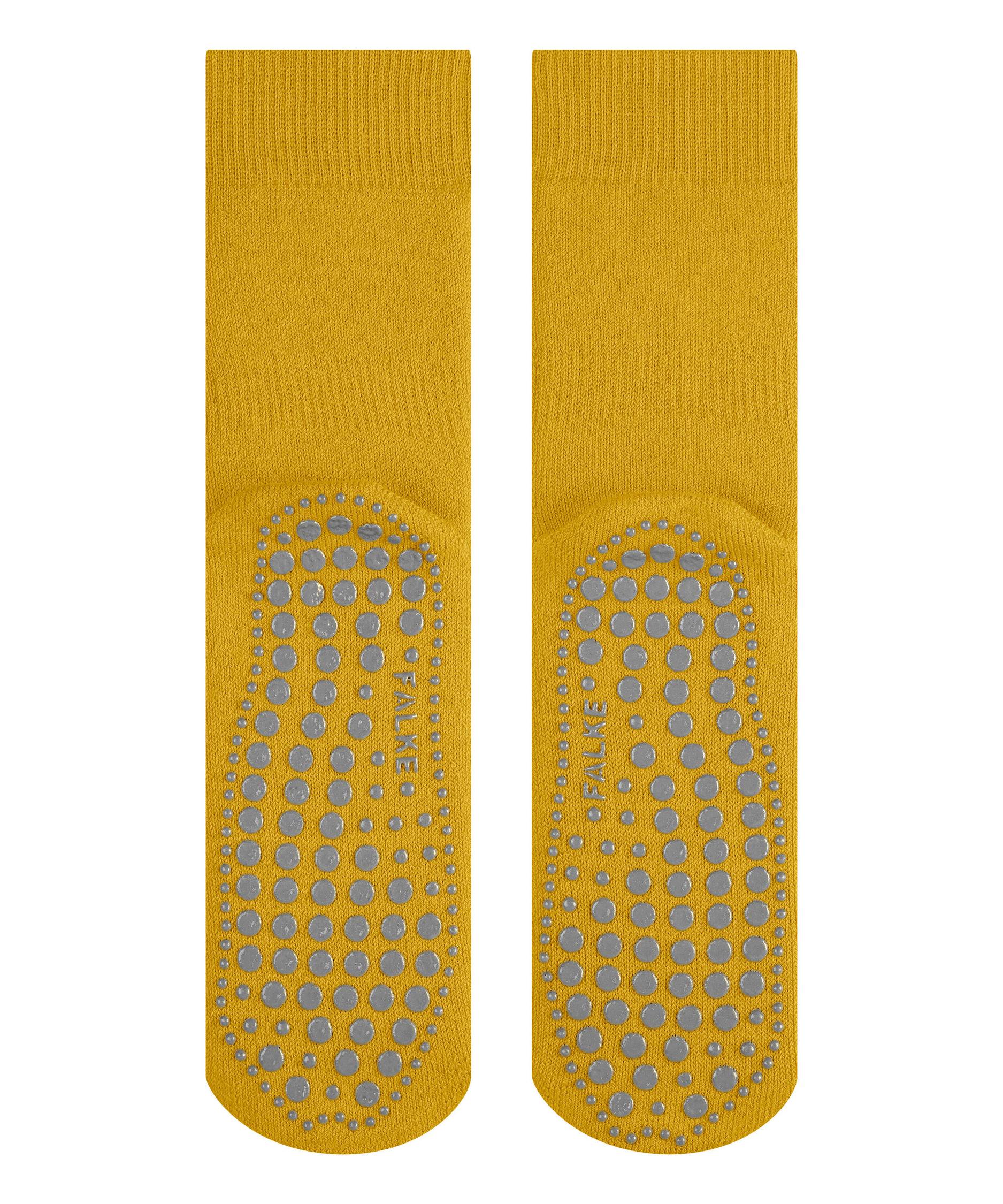 Homepads 16500 1265 mimosa - Image 2