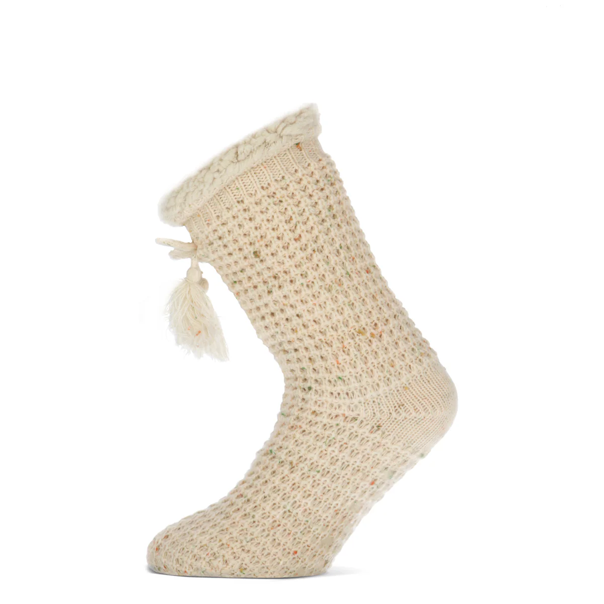 Homesocks ABS loridana 85035 1105 Cream