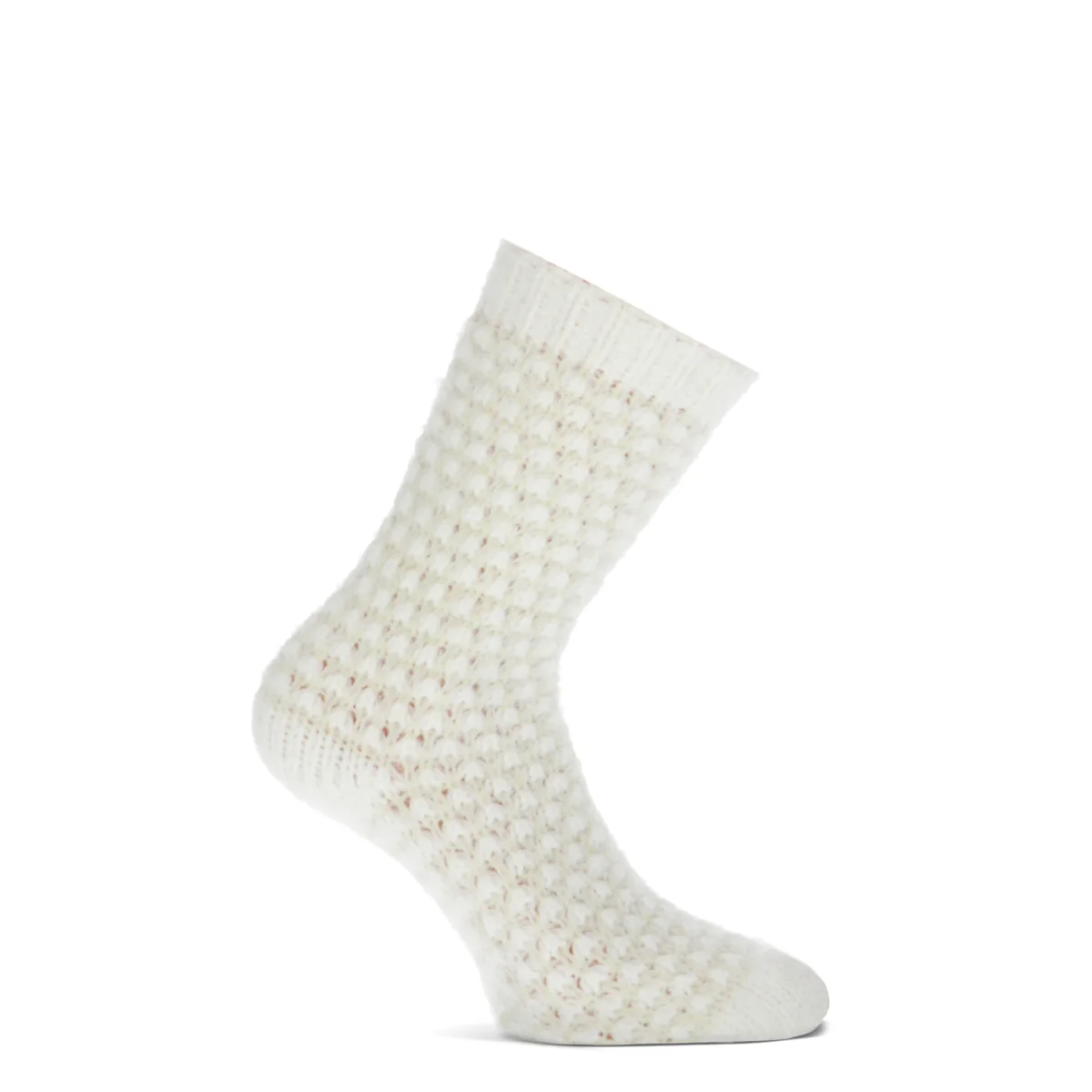 Homesocks Bianca 85034 1100 Off White - Image 2