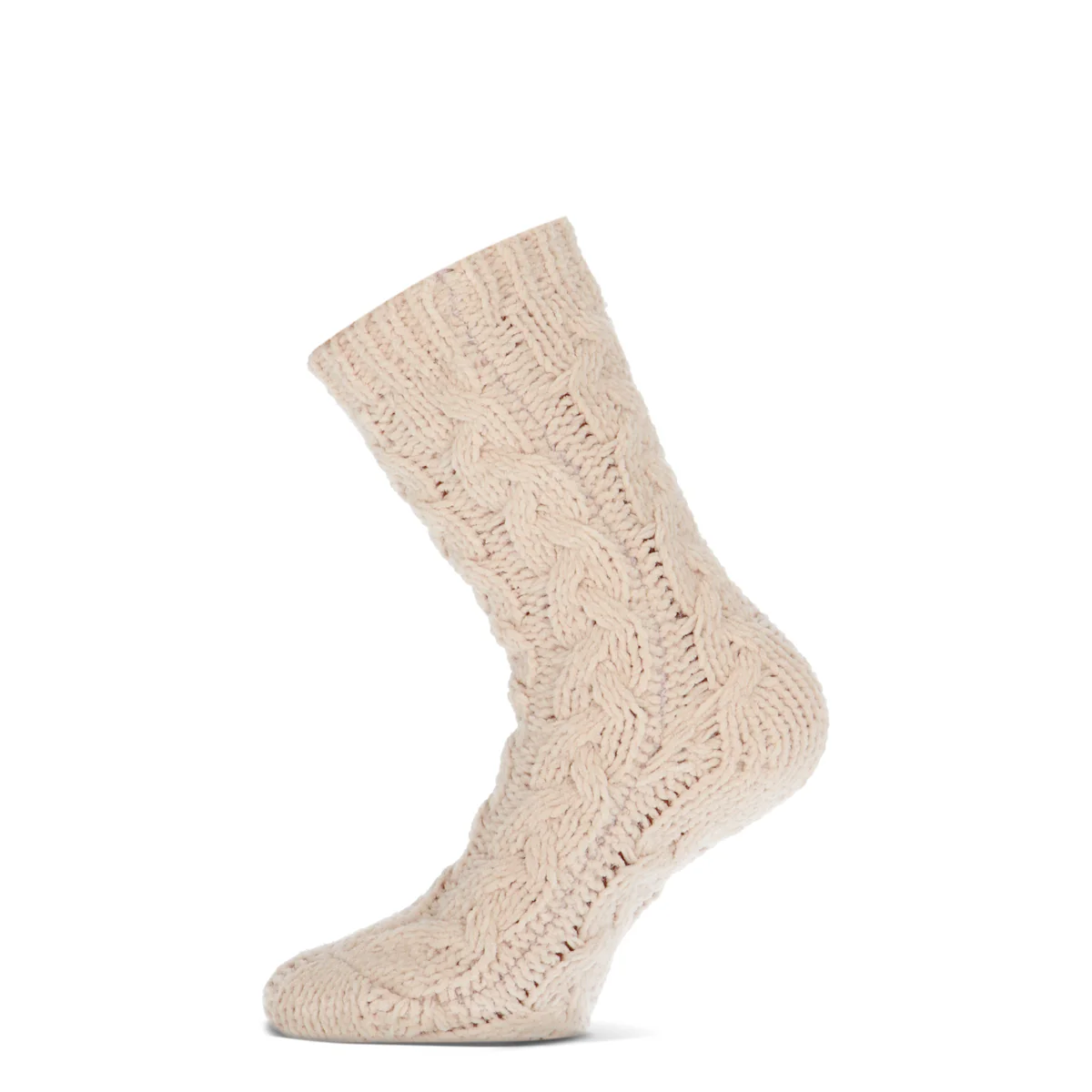 Homesocks Maggy 85033 5008 Salmon
