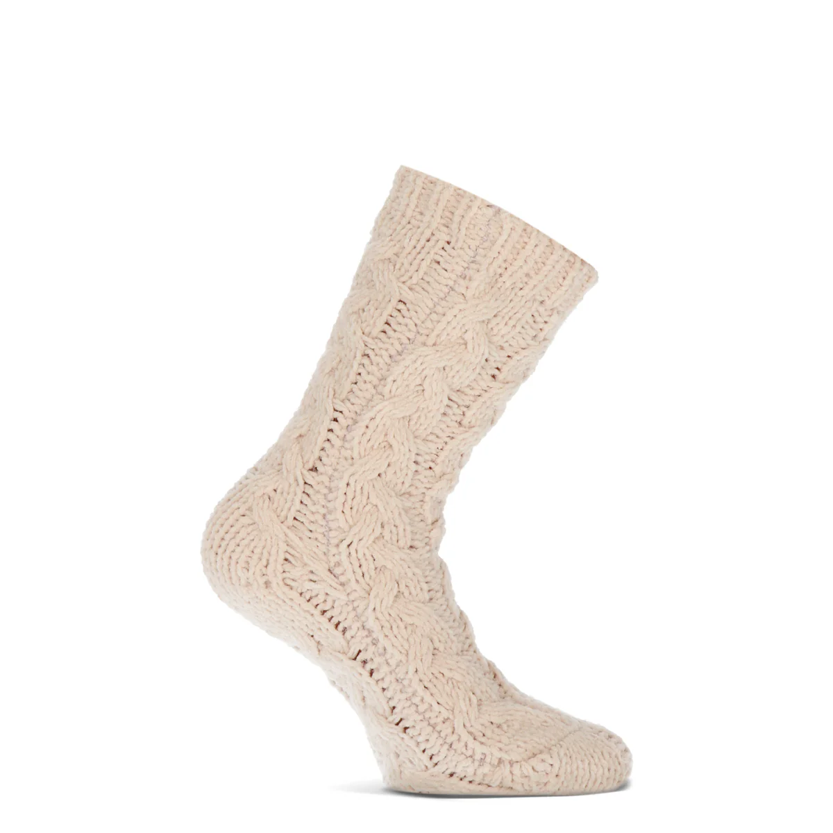 Homesocks Maggy 85033 5008 Salmon - Image 2