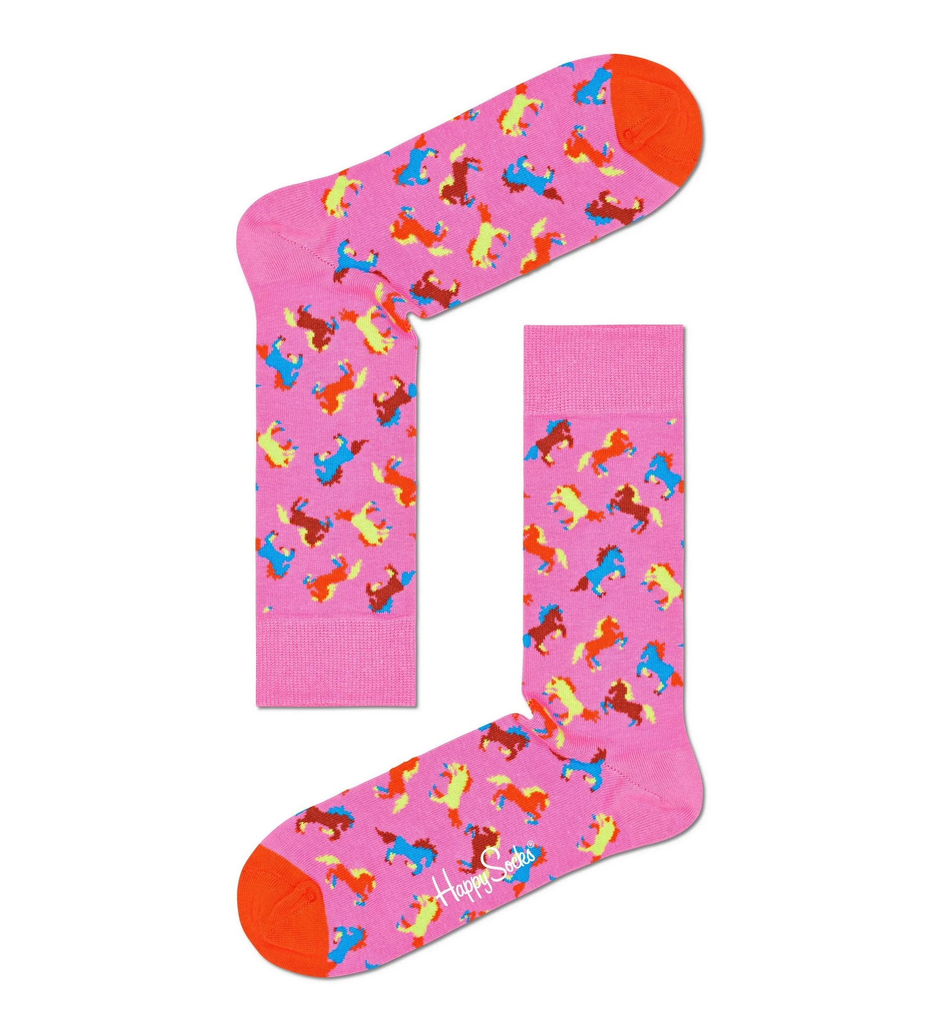 Horse Sock HOS01 3300 3300
