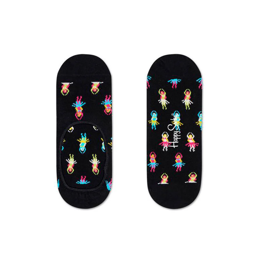 Hula Liner Sock HDA06 9300 9300