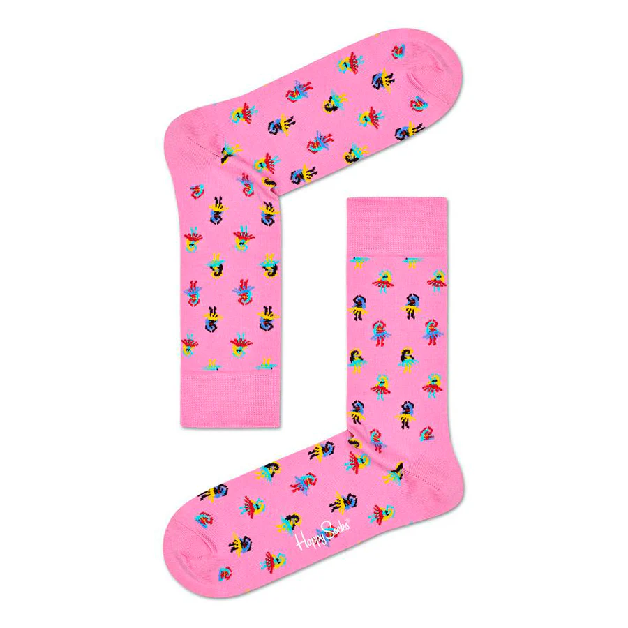 Hula Socks HDA01 3300 3300