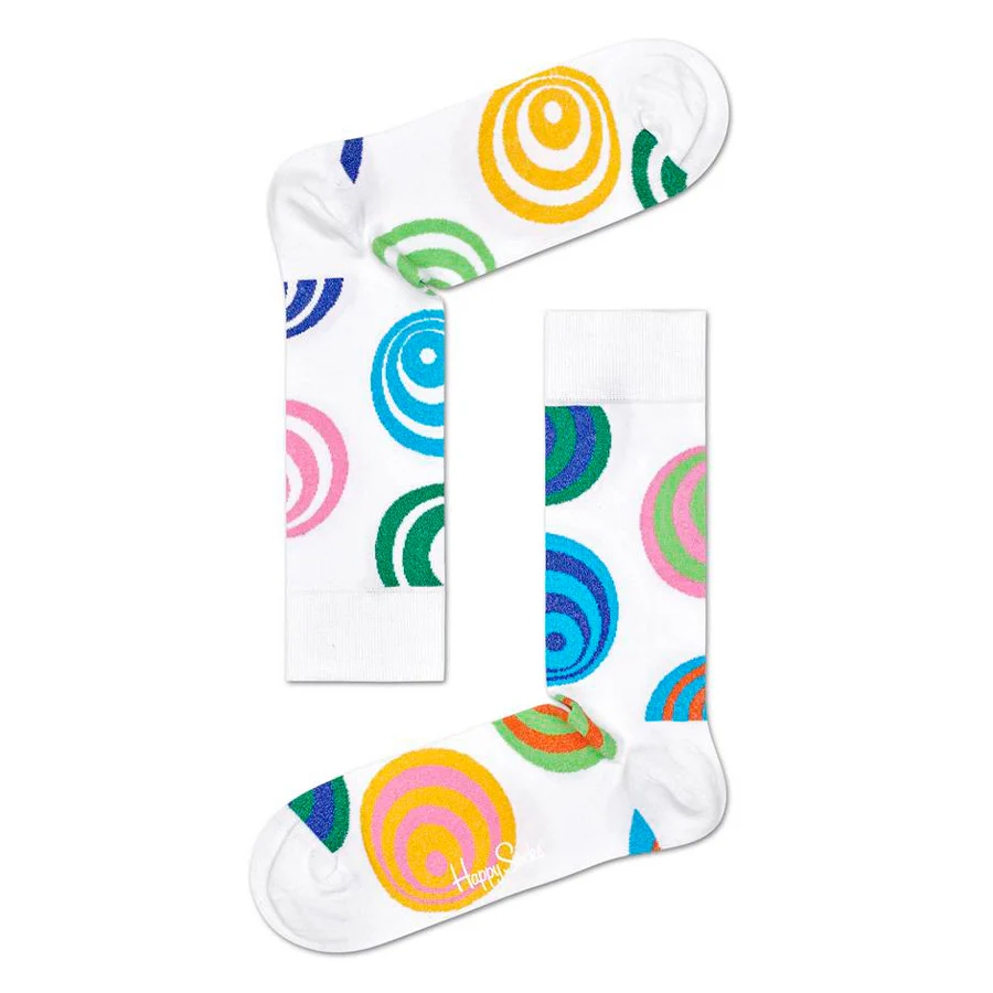 Hypnosis Sock HYP01 7000 7000