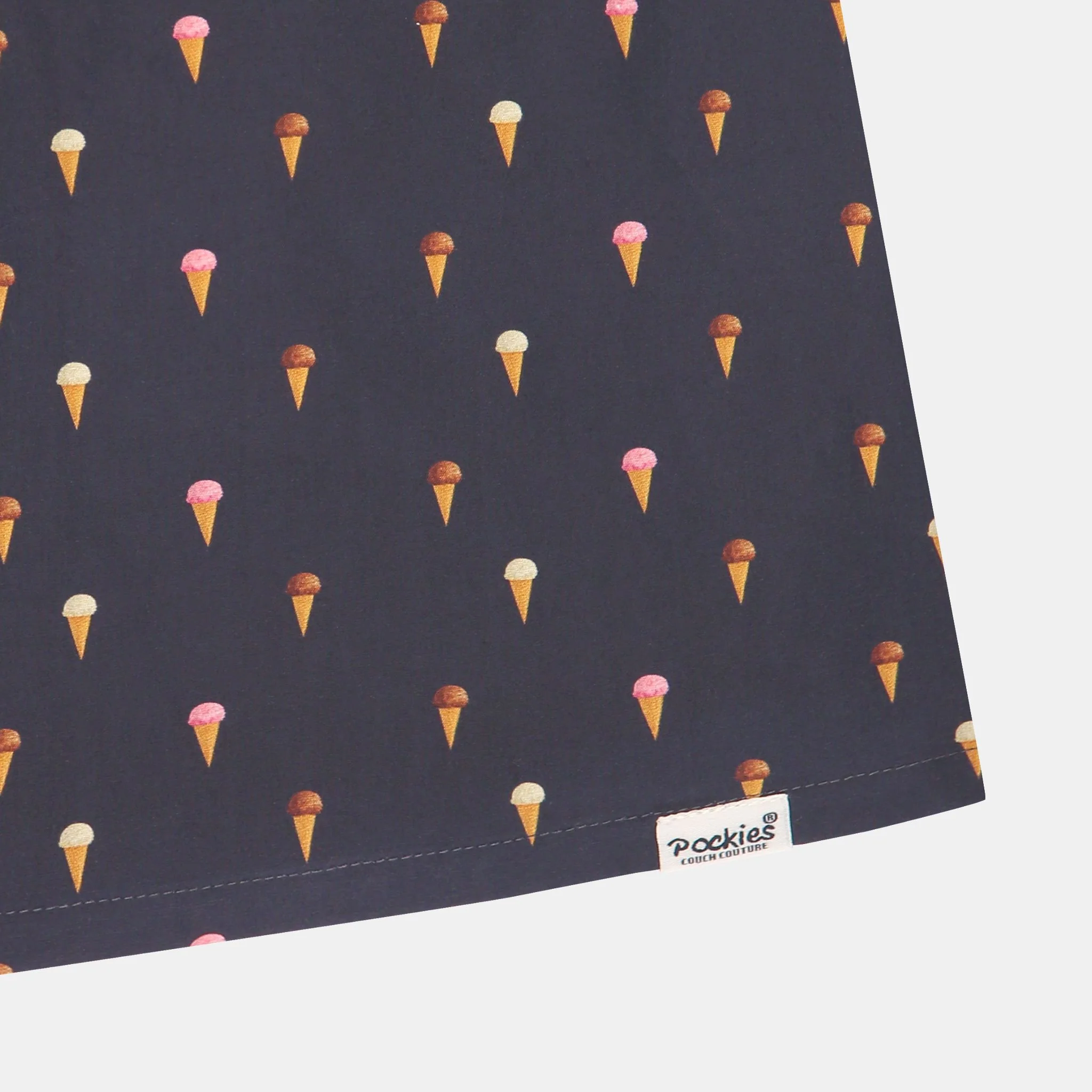 Icecream Boxer ICB-N - Image 2