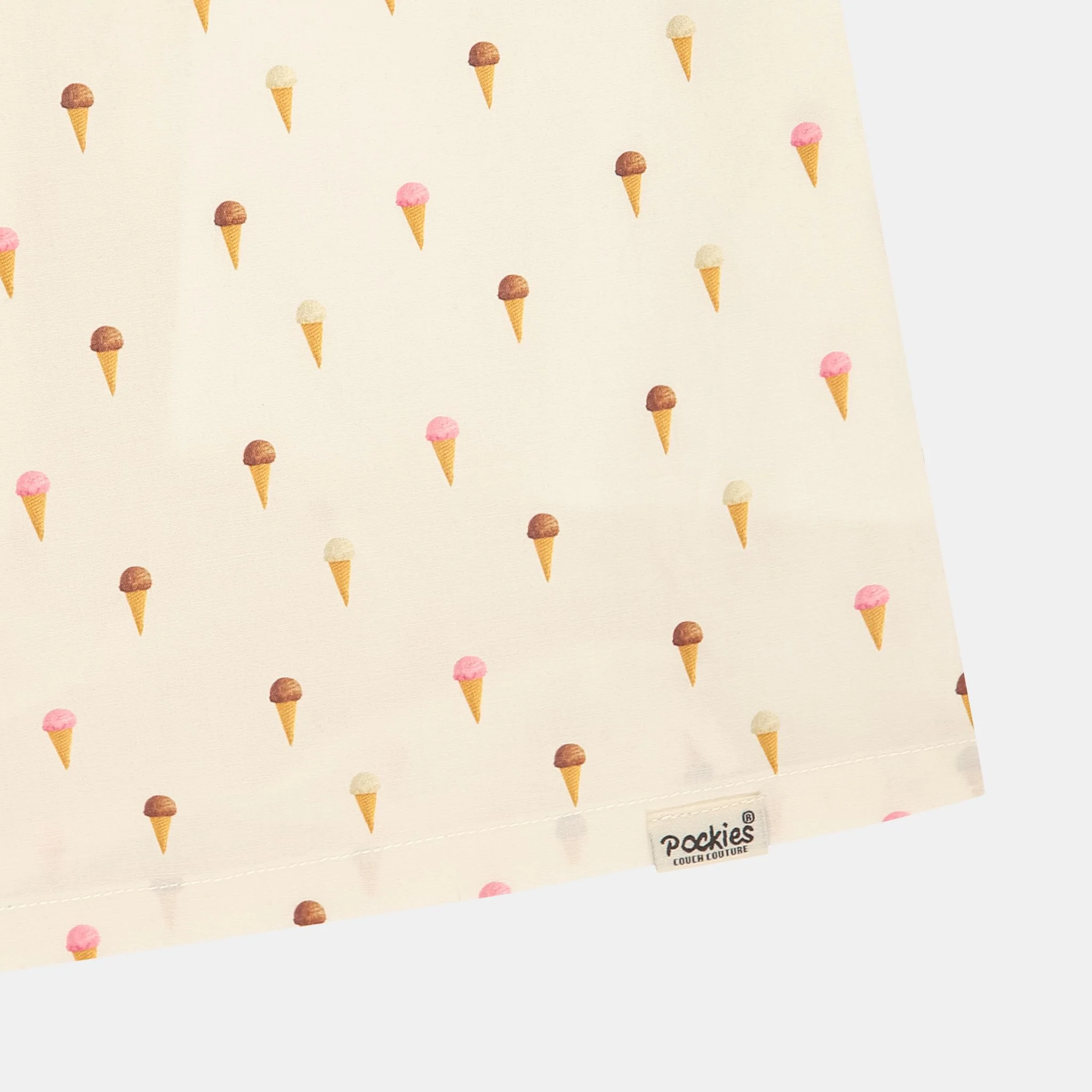 Icecream Boxer ICB-OW - Image 2