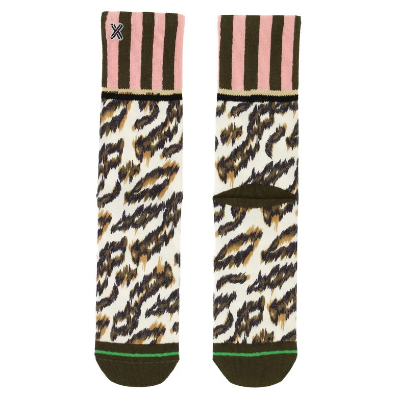 Iggy Sock 70241 7000 Ass