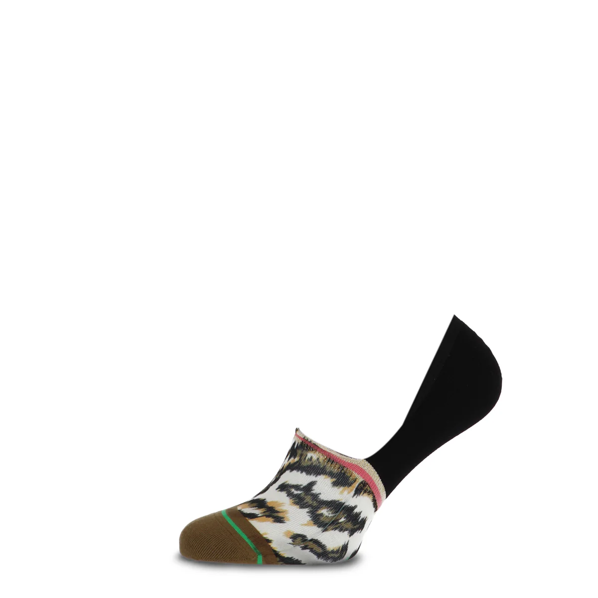Iiggy Invisible 72064 7000 Ass - Image 2