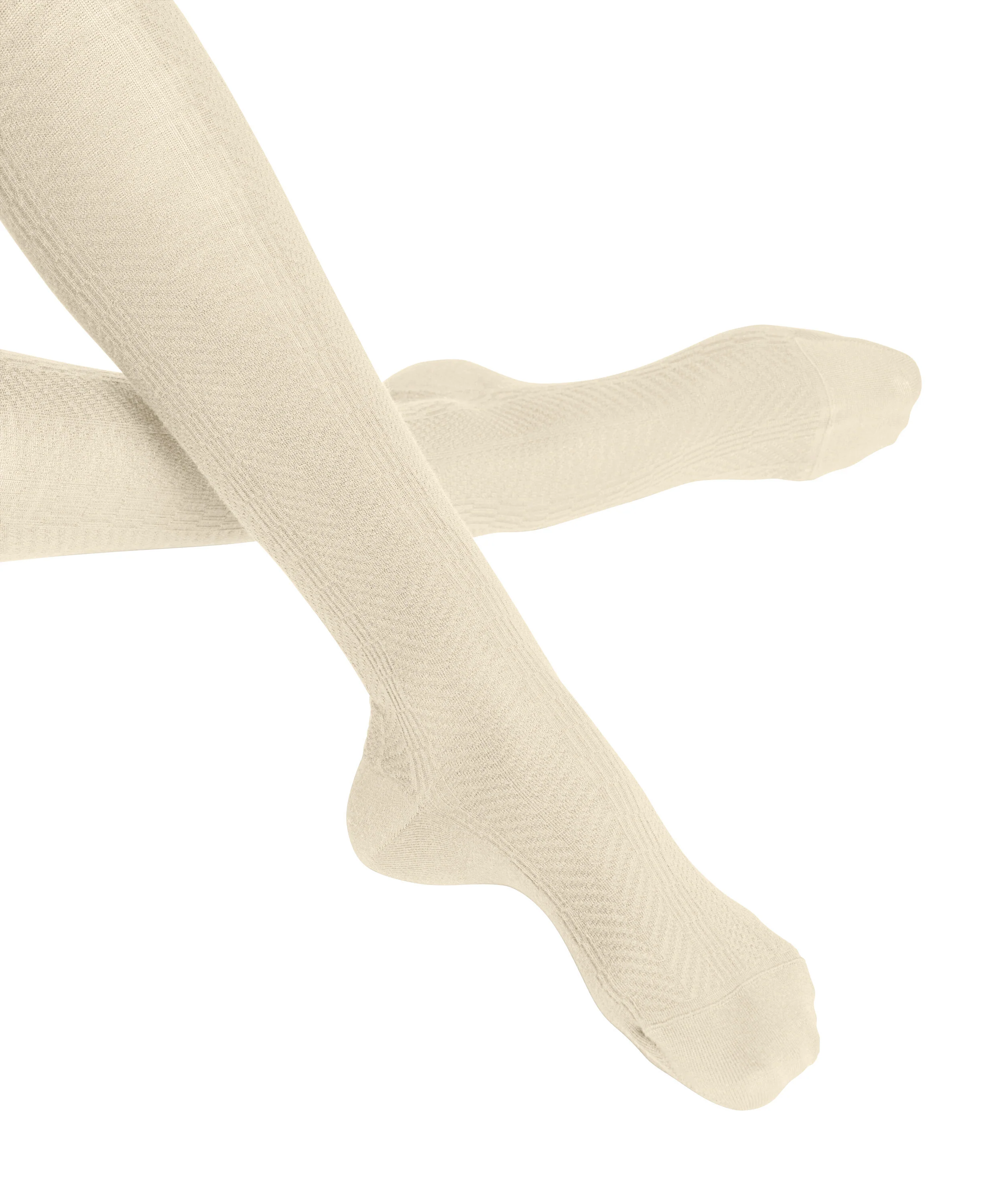 Inner Resistance Tight 48402 2059 off-white - Image 2