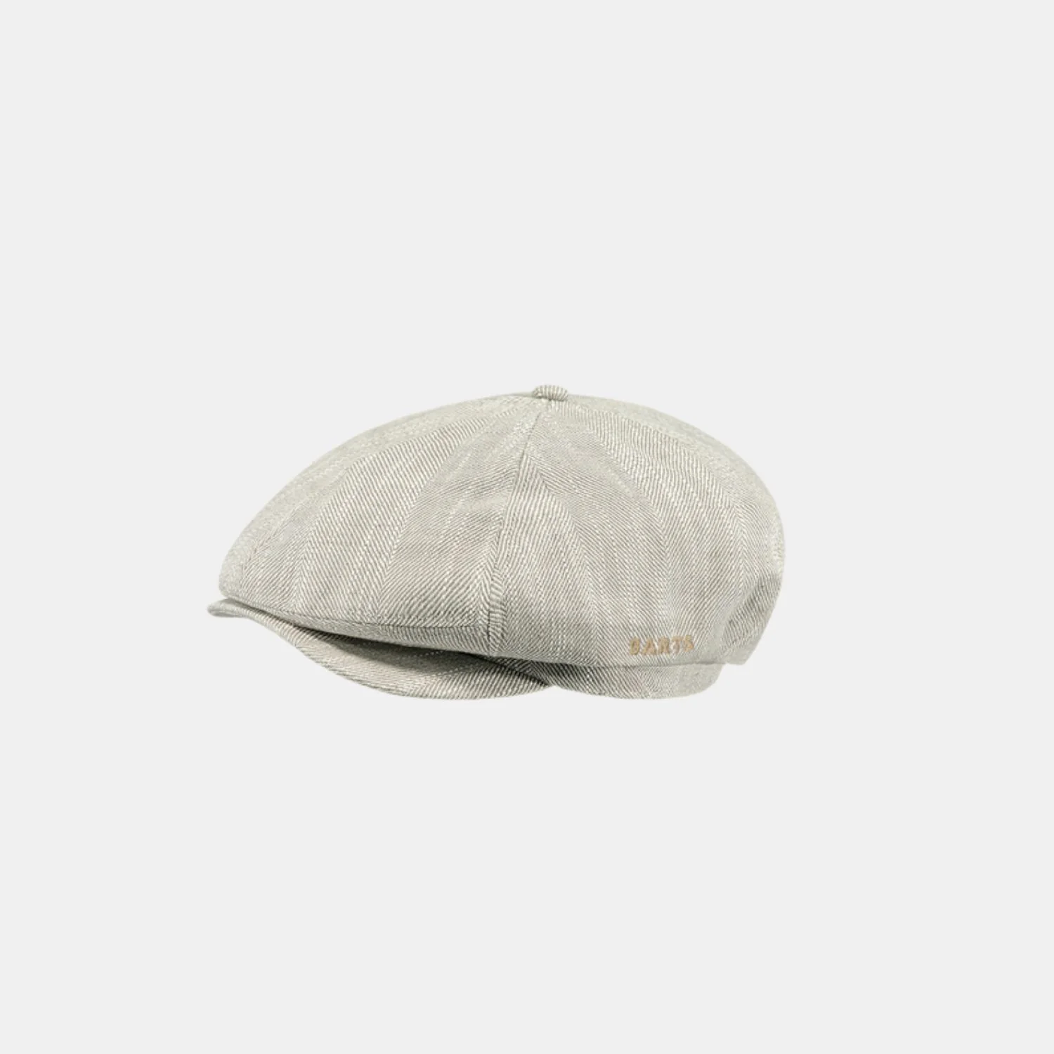 Jamaica Cap 1911