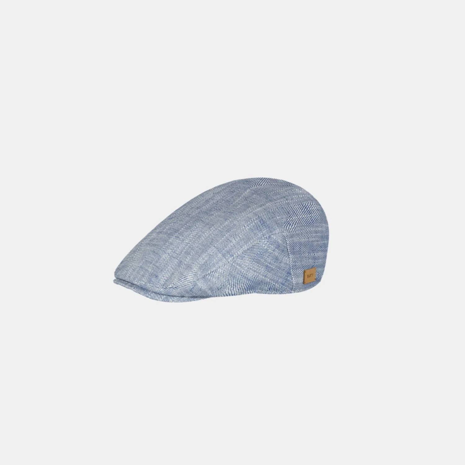 Jarvis Cap 3223