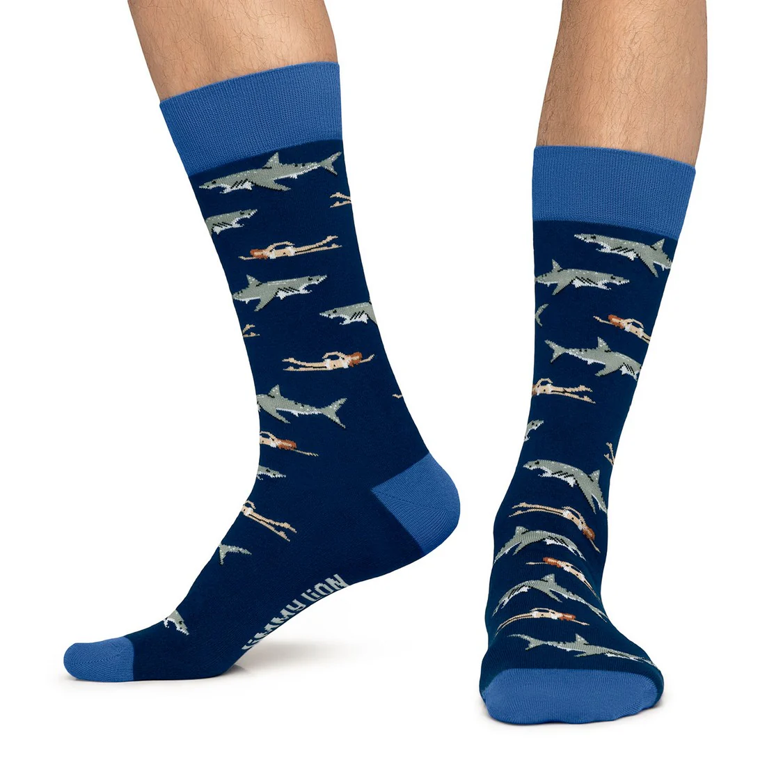 Jaws Sharks Jaws Sharks Blue Blue