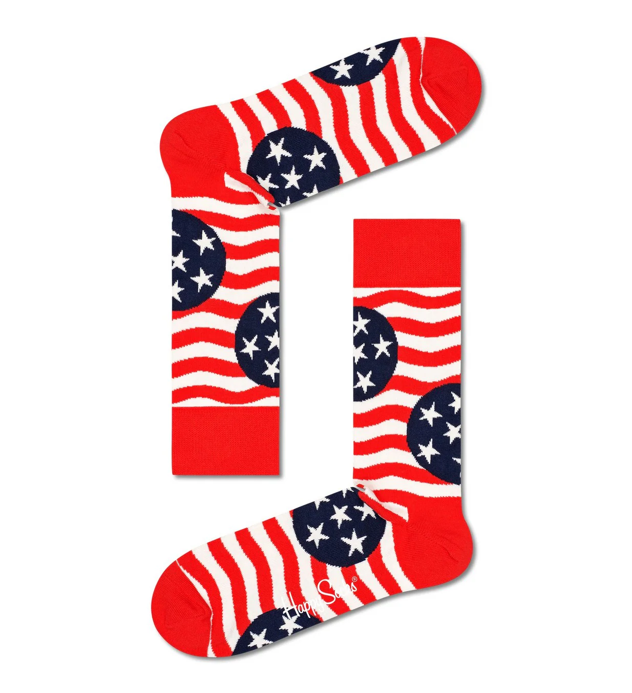 Jumbo Wave Sock AJW01 4300 4300