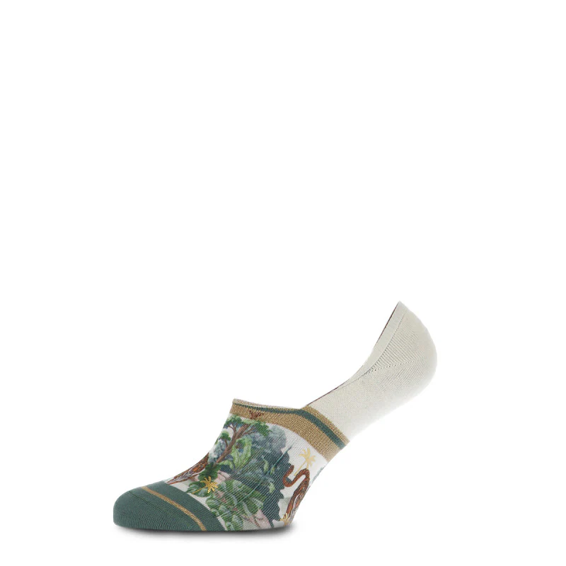 Junglelife Footies 301022010 7000 Mix