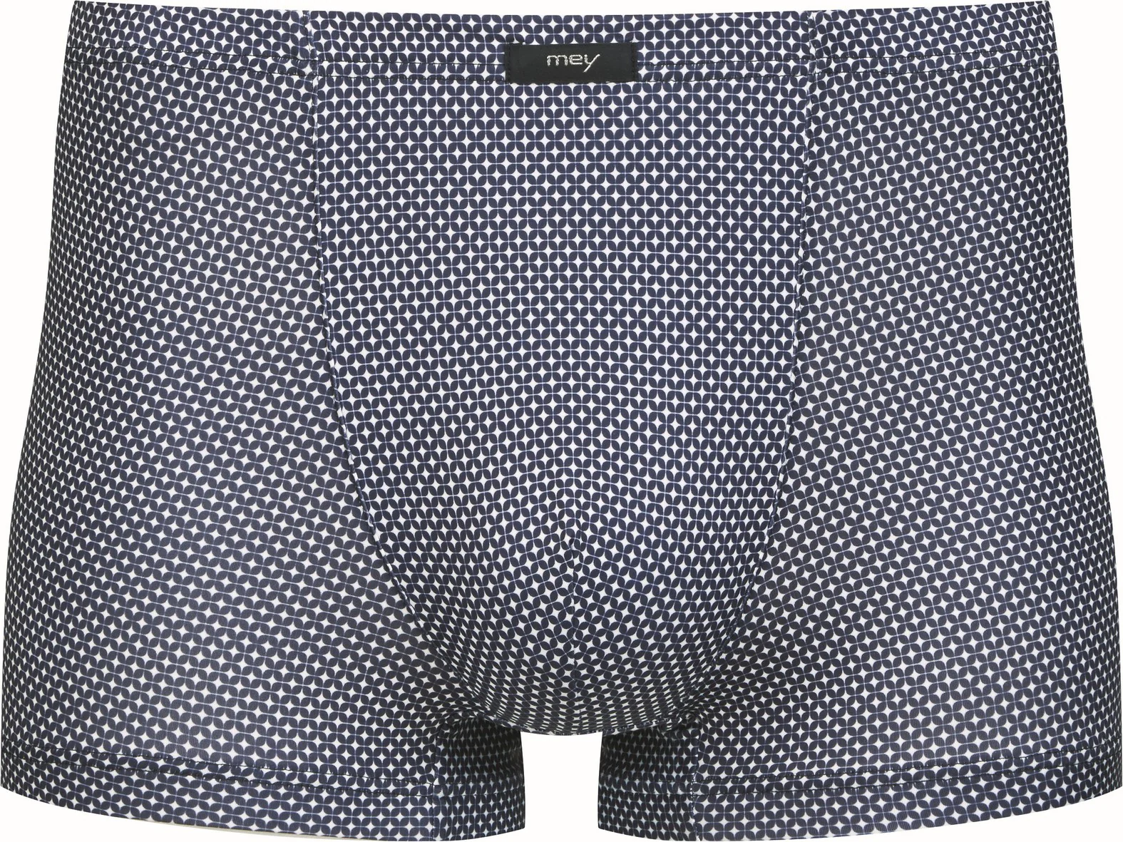 Karlstad Boxer 31321 668 yacht blue