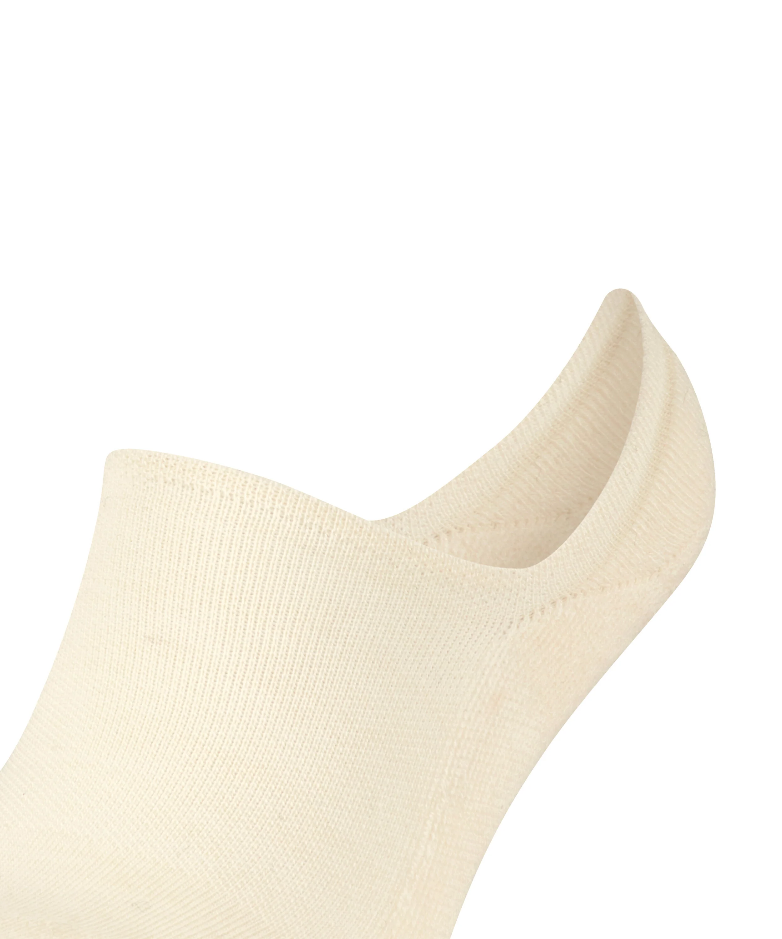 Keep Warm Invisible 13378 2040 offwhite - Image 2