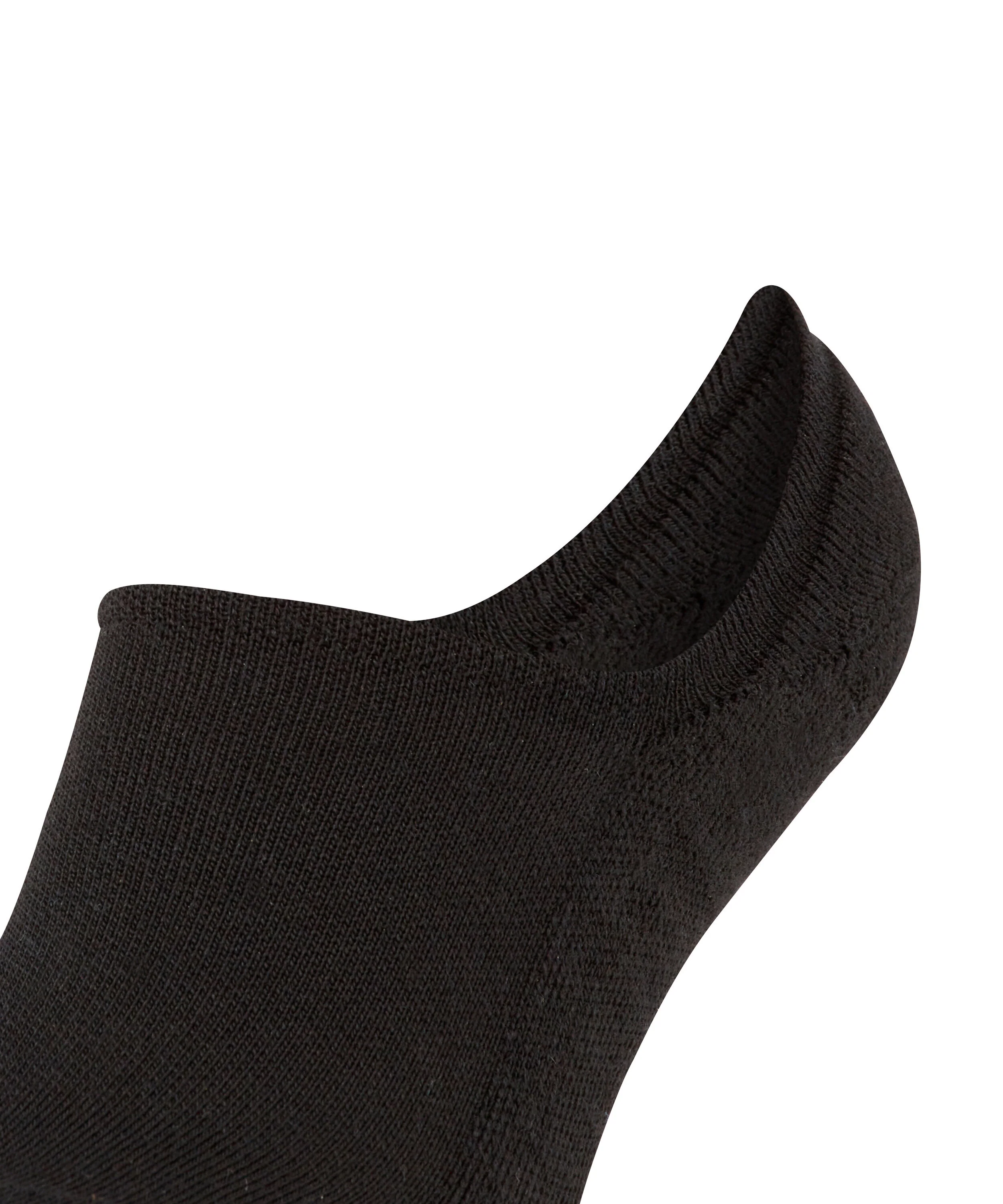 Keep Warm Invisible 13378 3000 black - Image 2