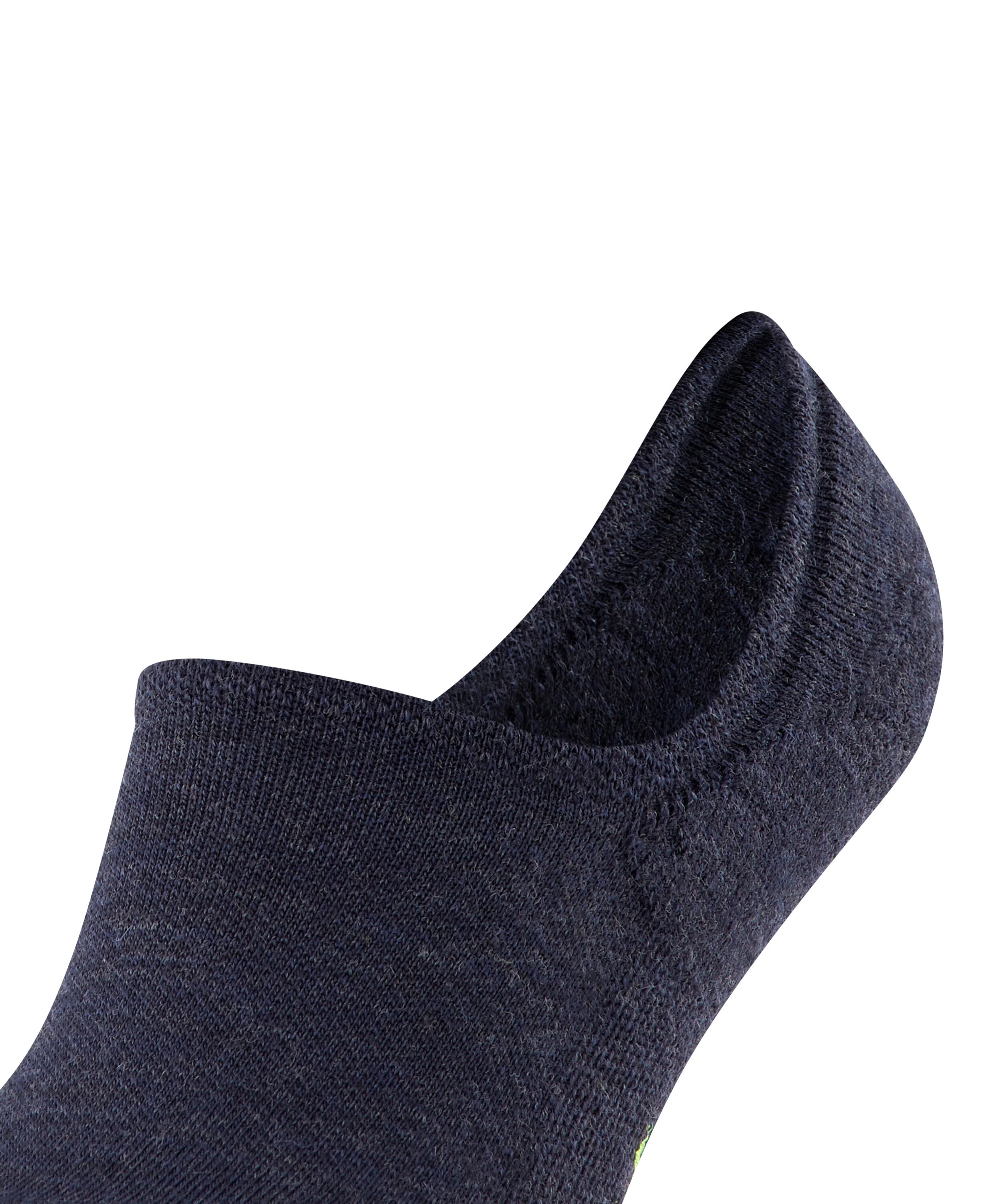 Keep Warm Invisible 13378 6278 dark sapphire - Image 2