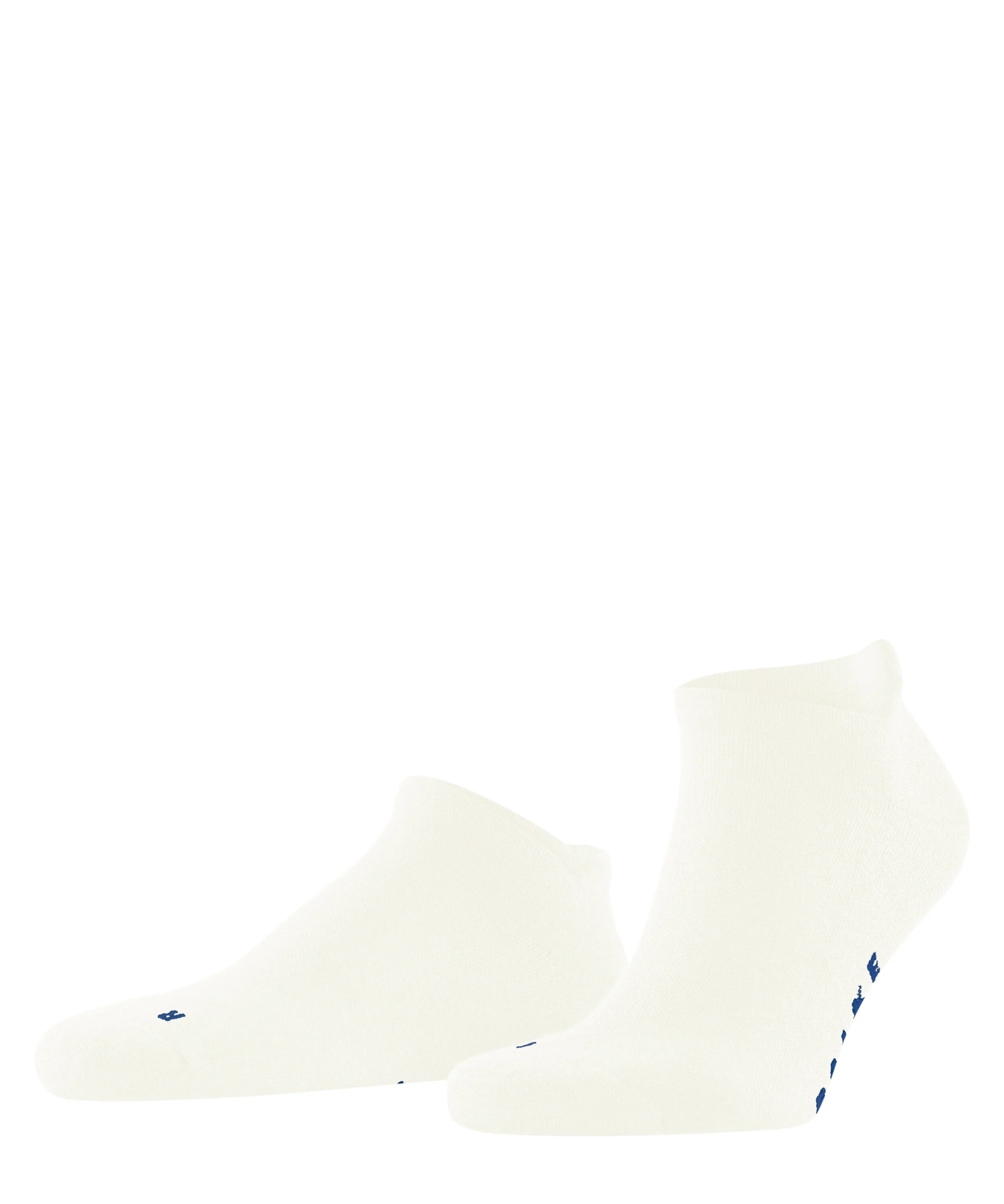 Keep Warm Sneaker Sok 14428 2040 off-white