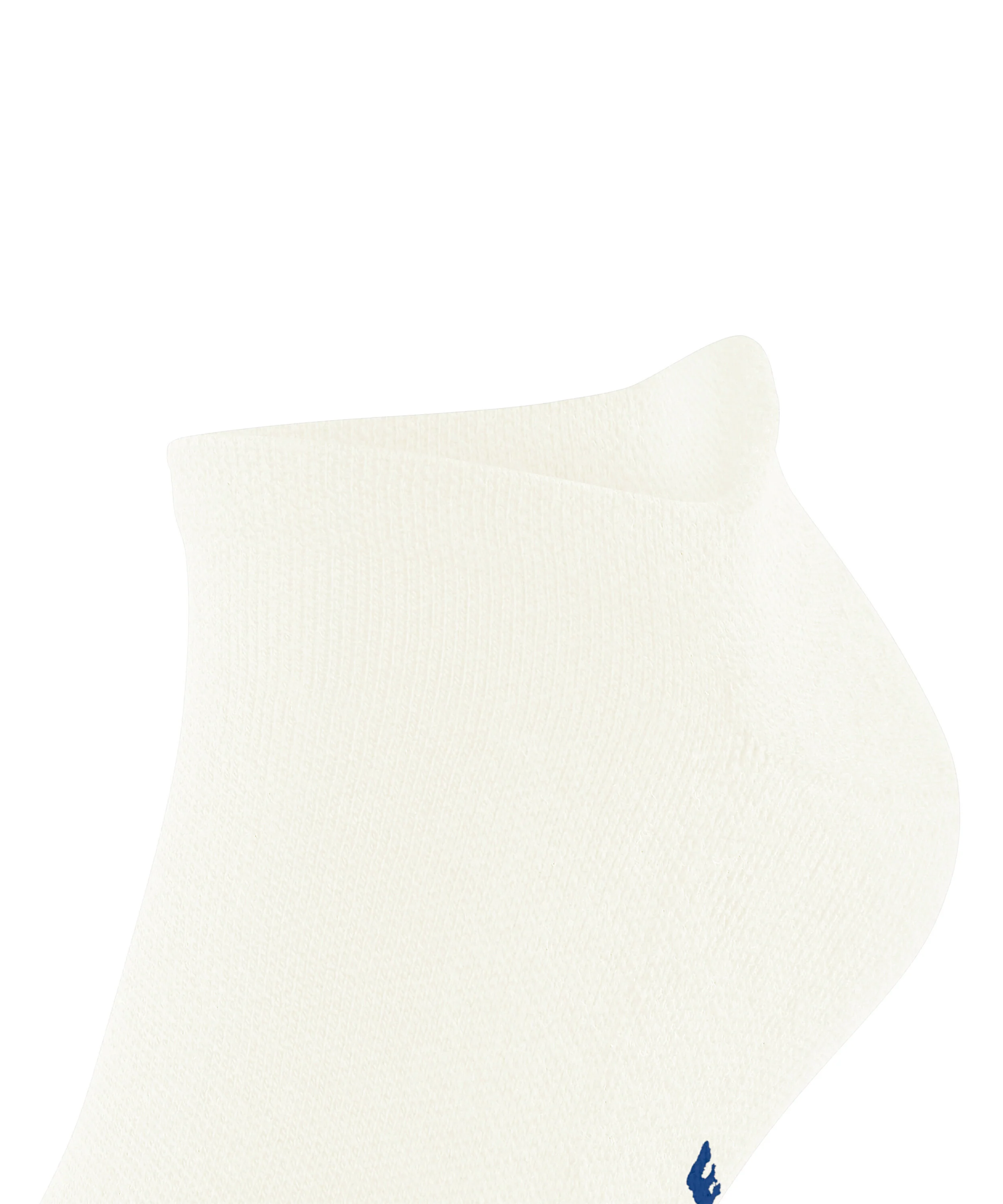 Keep Warm Sneaker Sok 14428 2040 off-white - Image 2