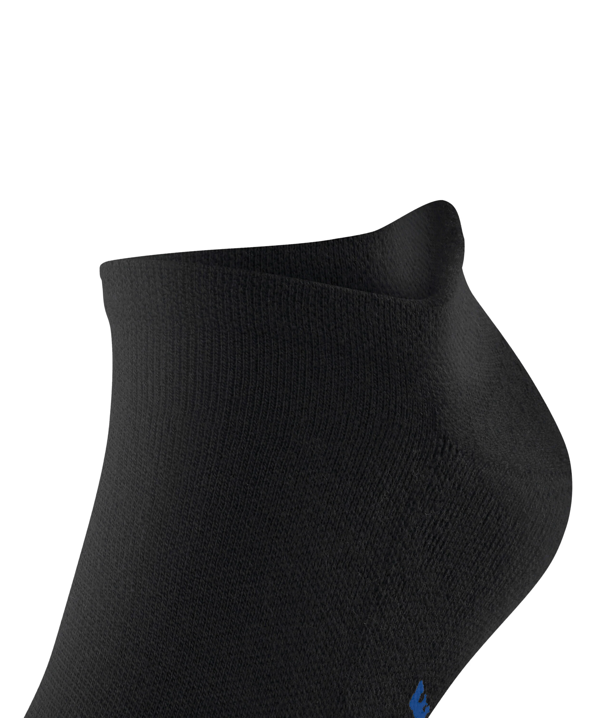 Keep Warm Sneaker Sok 14428 3000 black - Image 2