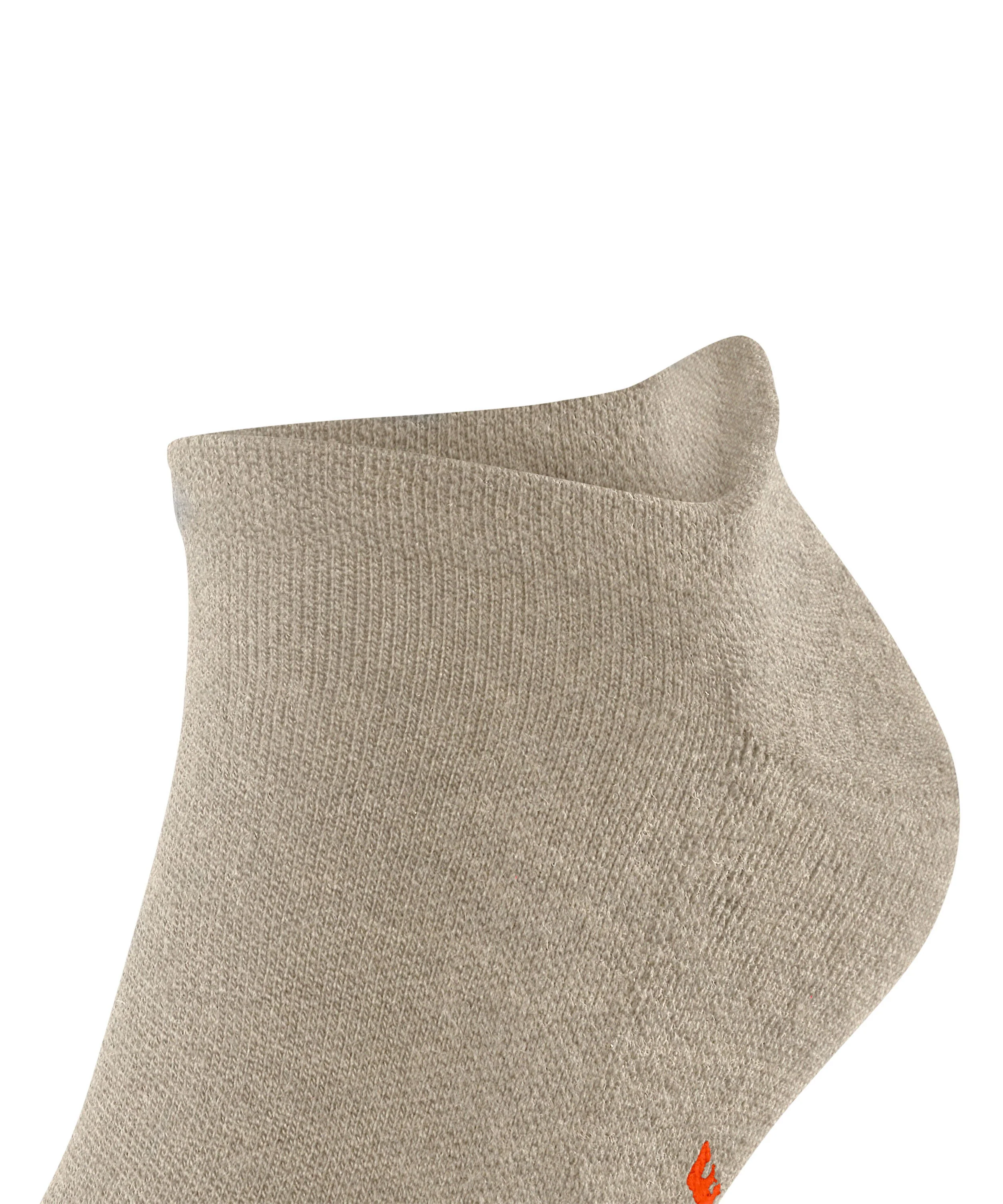 Keep Warm Sneaker Sok 14428 4043 beige mel. - Image 2