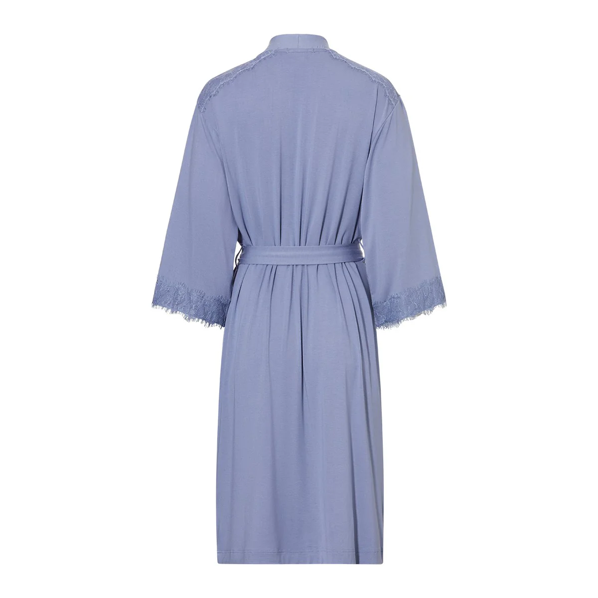 Kimono 60694 6223 powder blue - Image 2