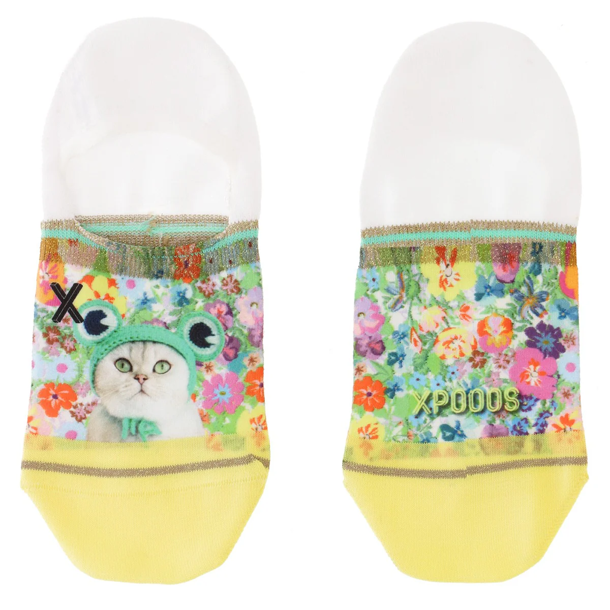 Kittycat Invisible 72078 - Image 2