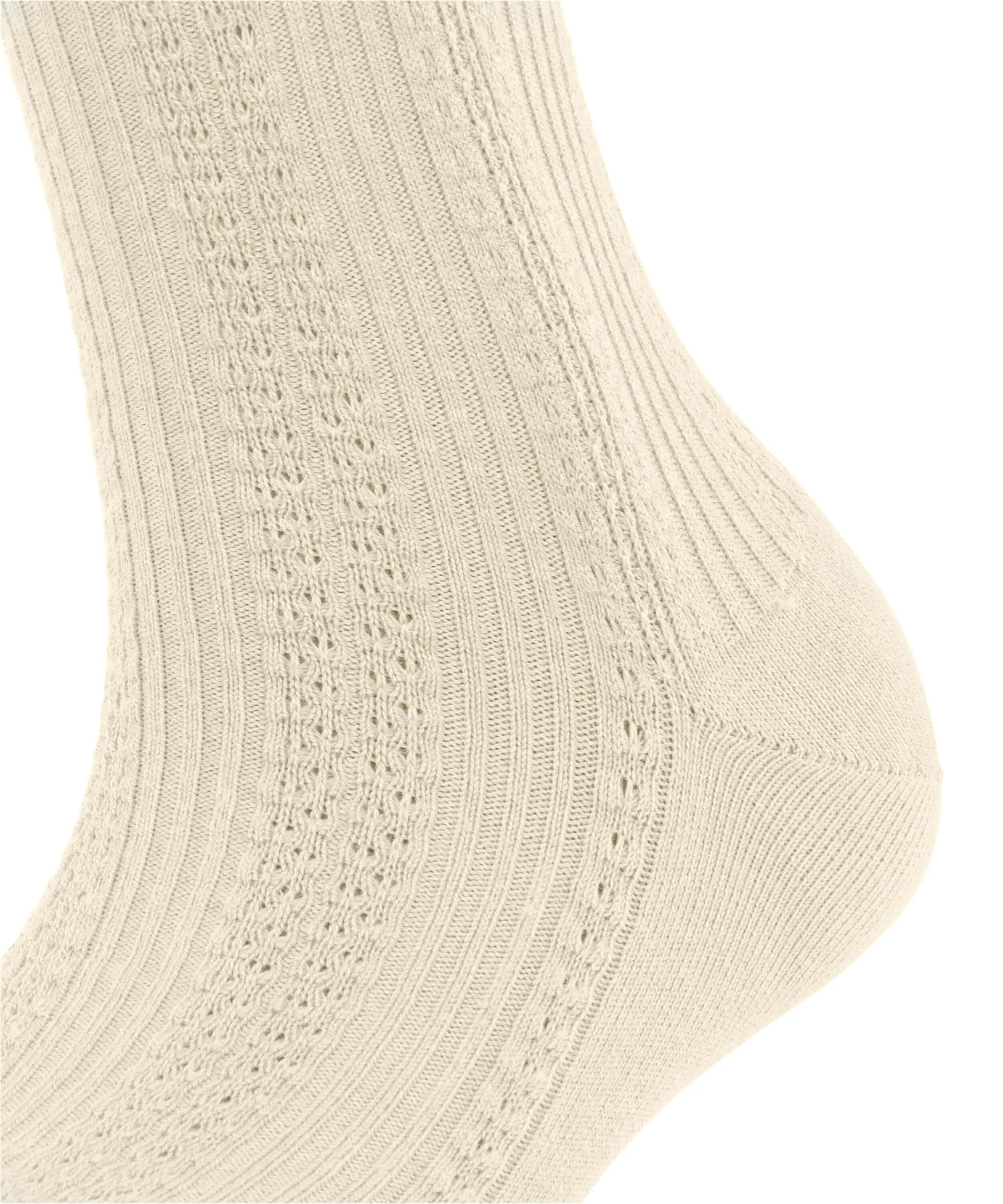 Knit Caress Kniekous 46885 2050 creme - Image 2