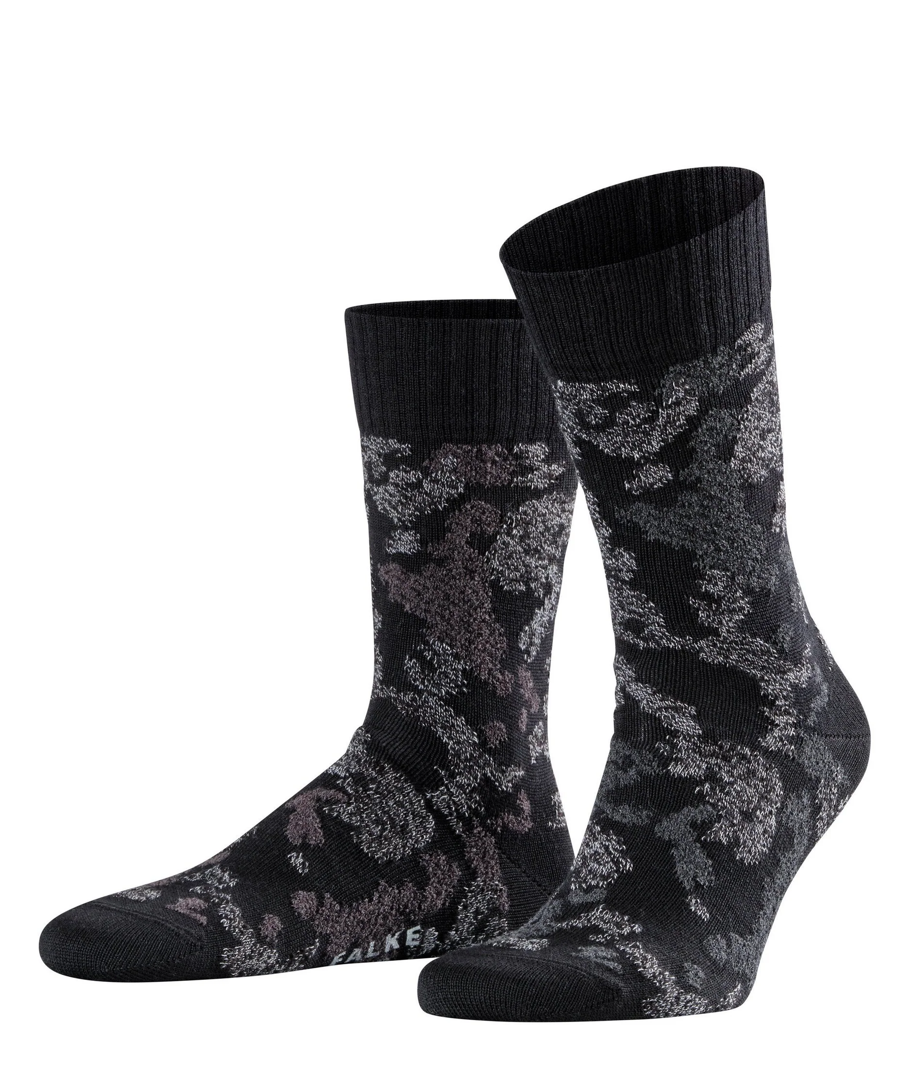 Land Energy Sok 14061 3000 black