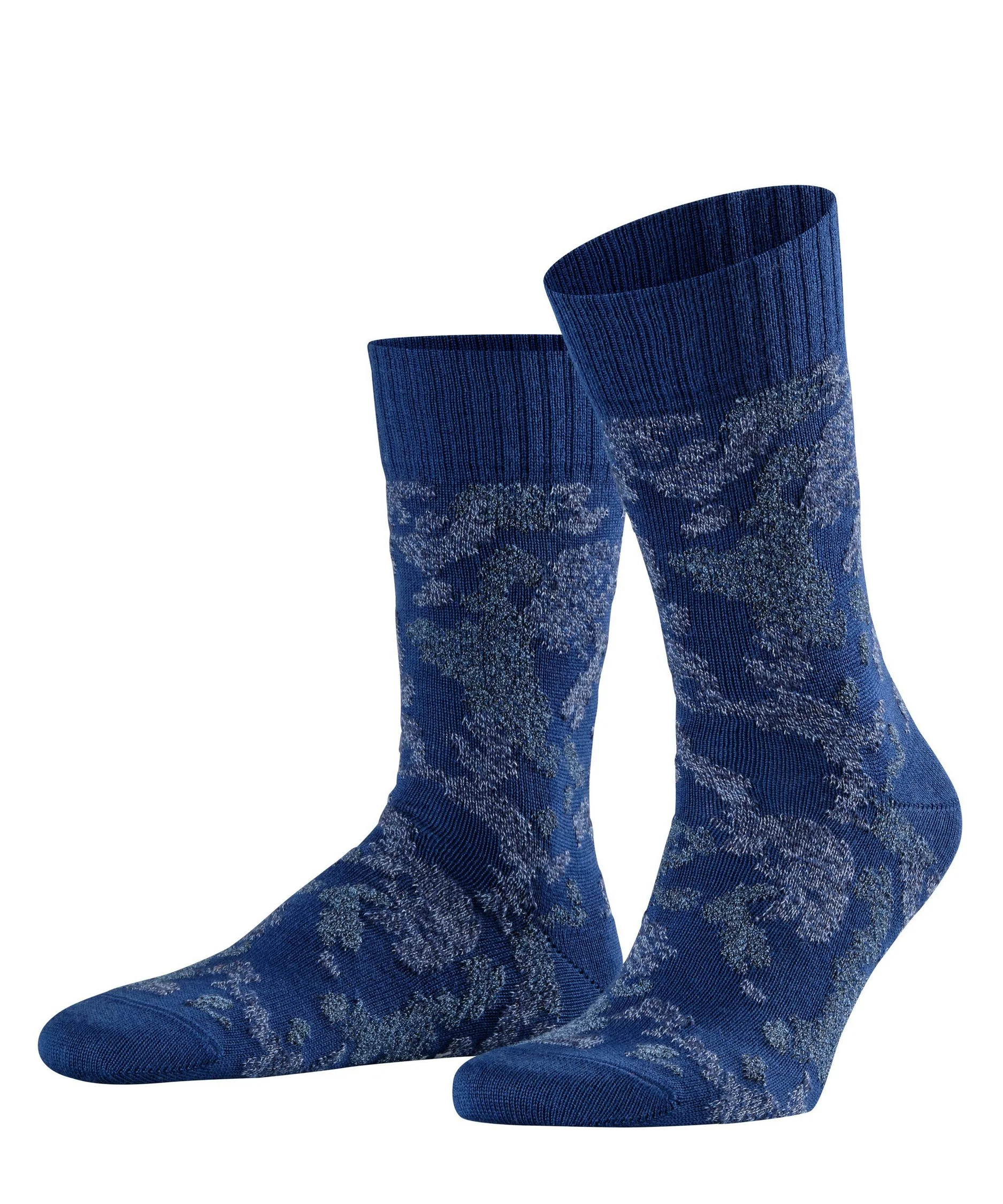 Land Energy Sok 14061 6000 royal blue