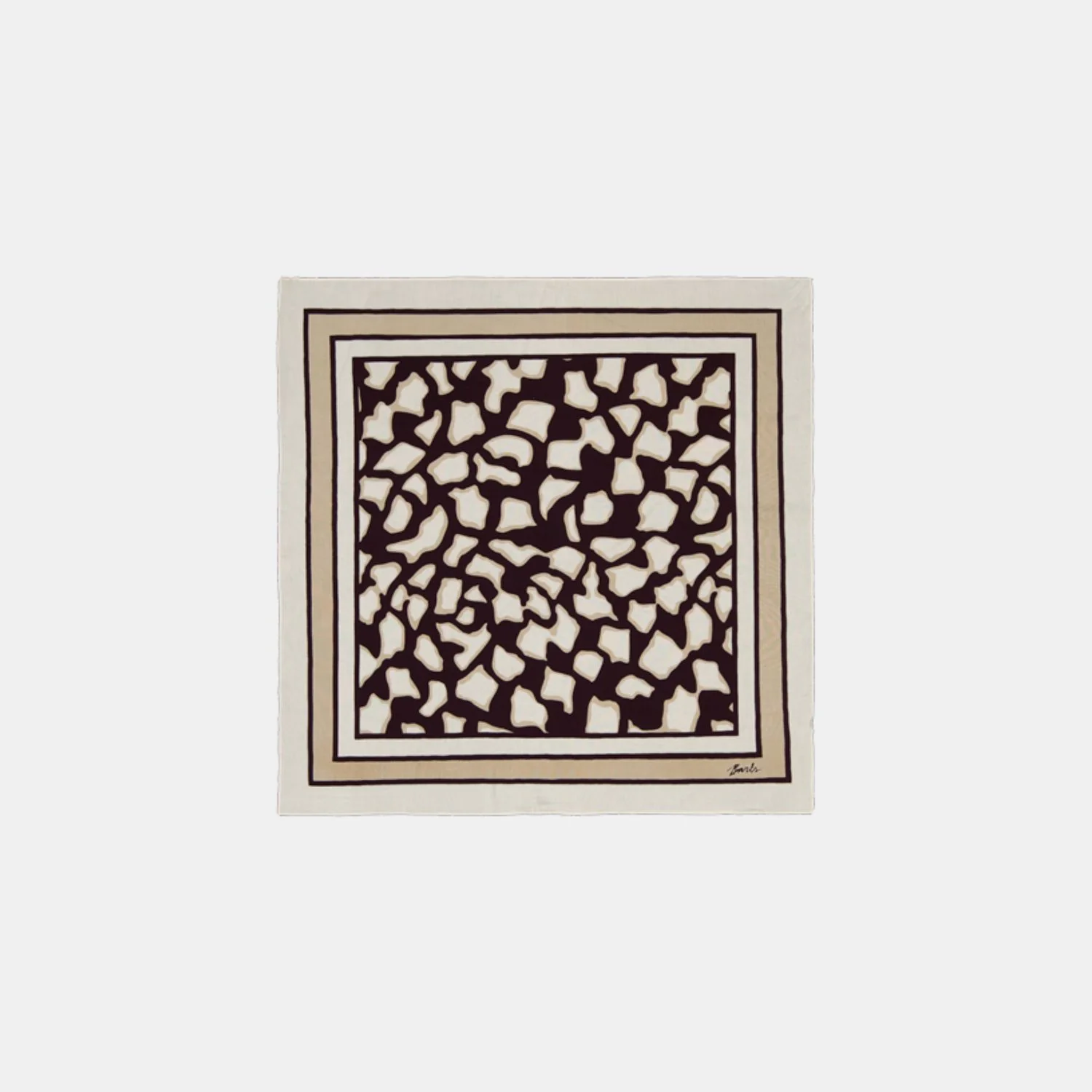Leylaf 5231 10 cream