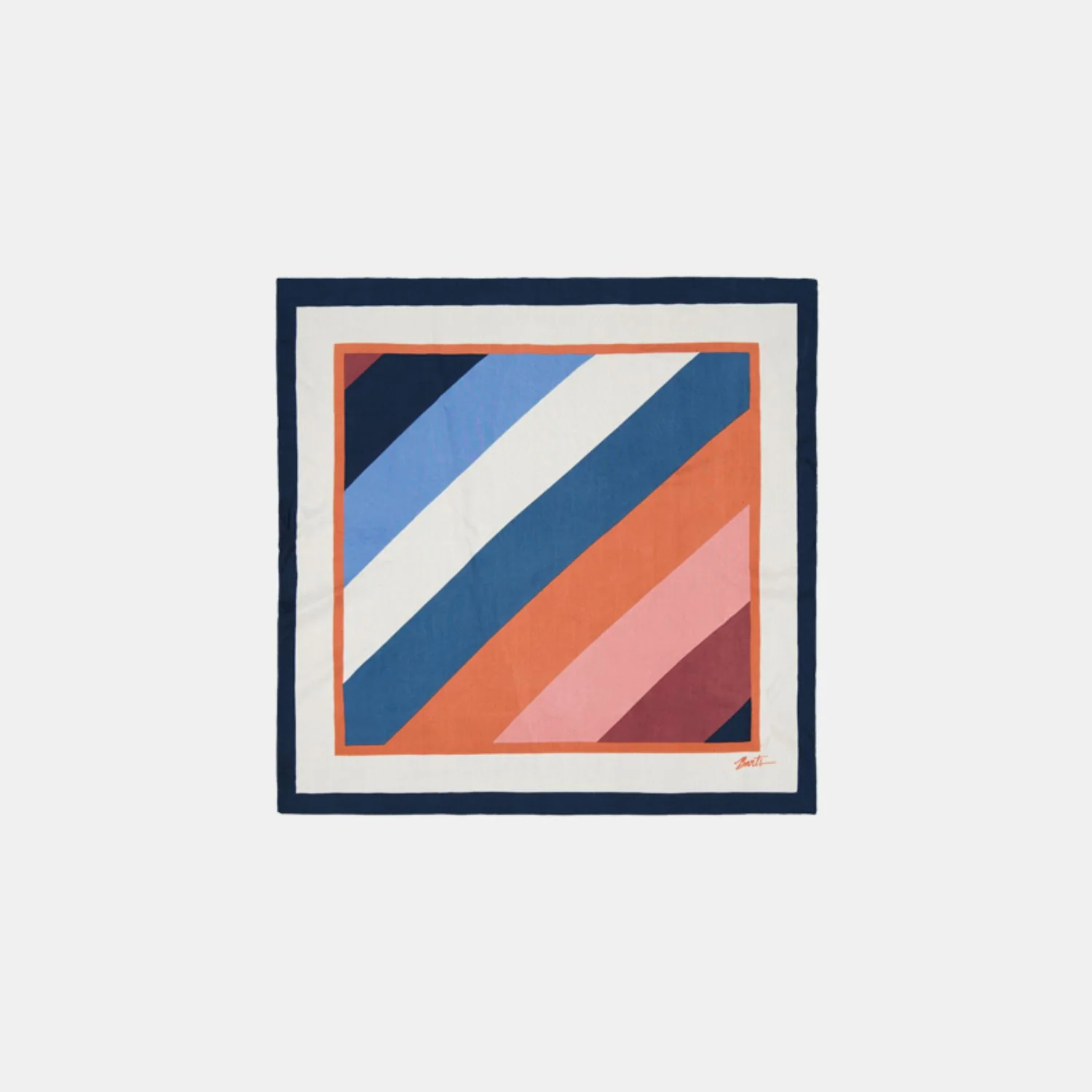 Leylaf 5231 27 peach