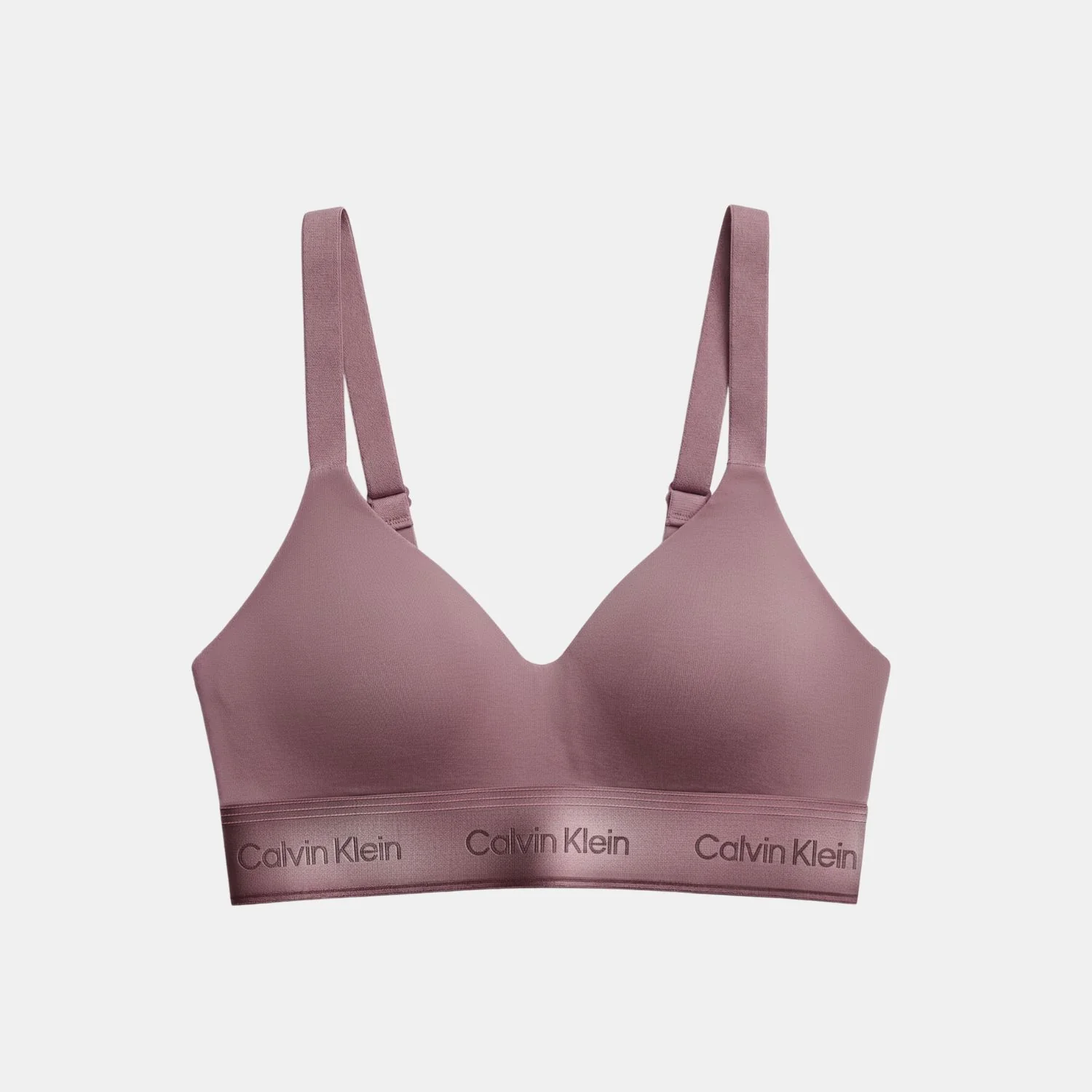 Lift Bralette LV00QF8870 41I Soft Mauve