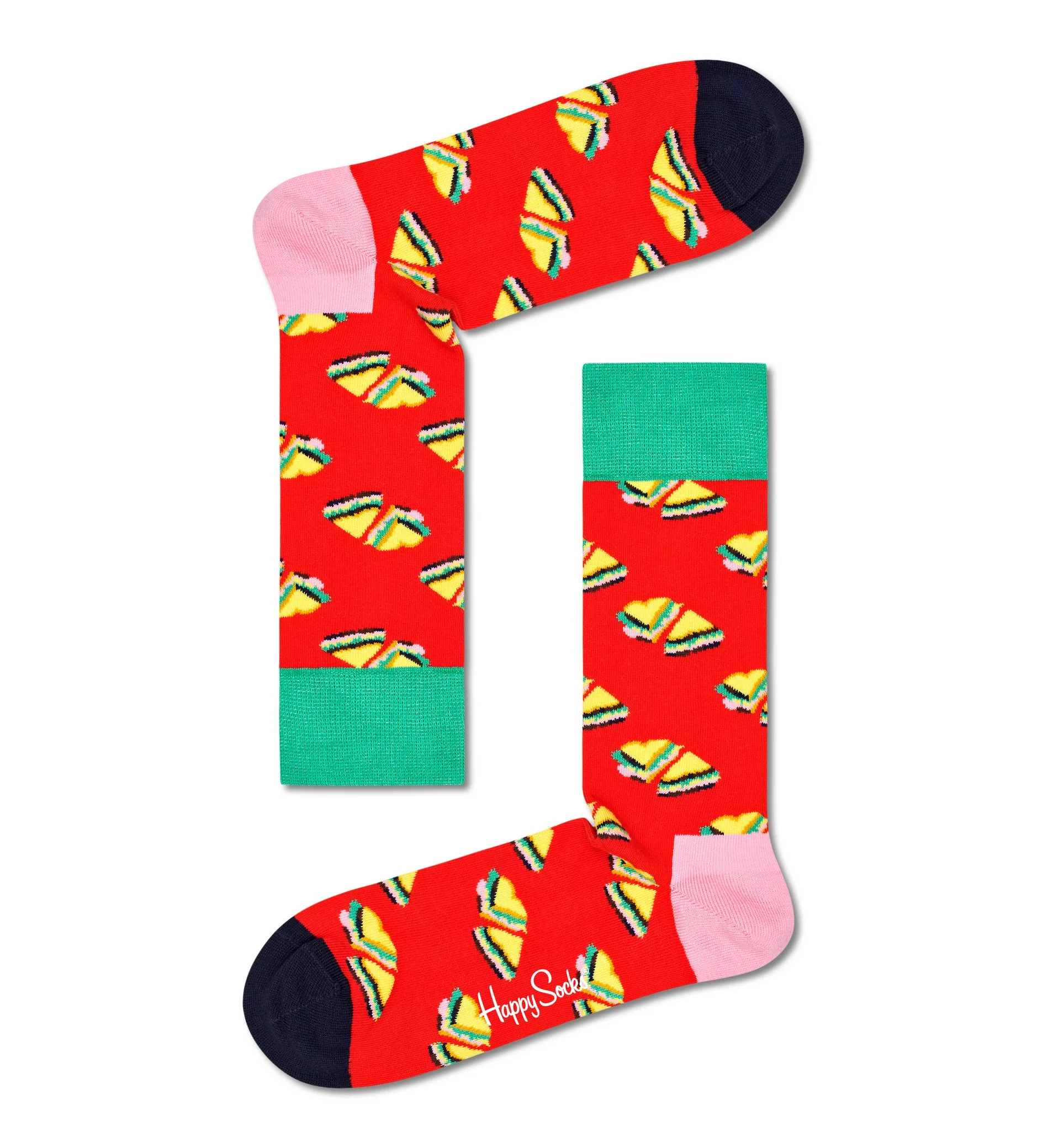 Love Sock LOV01 4300 4300