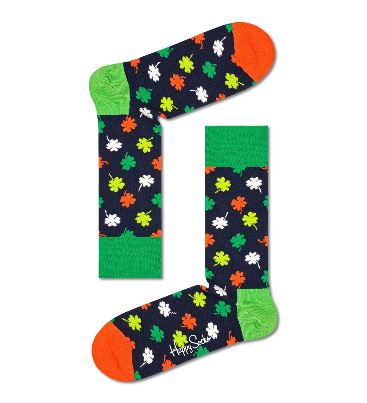 Luck Sock STL01 6500 6500