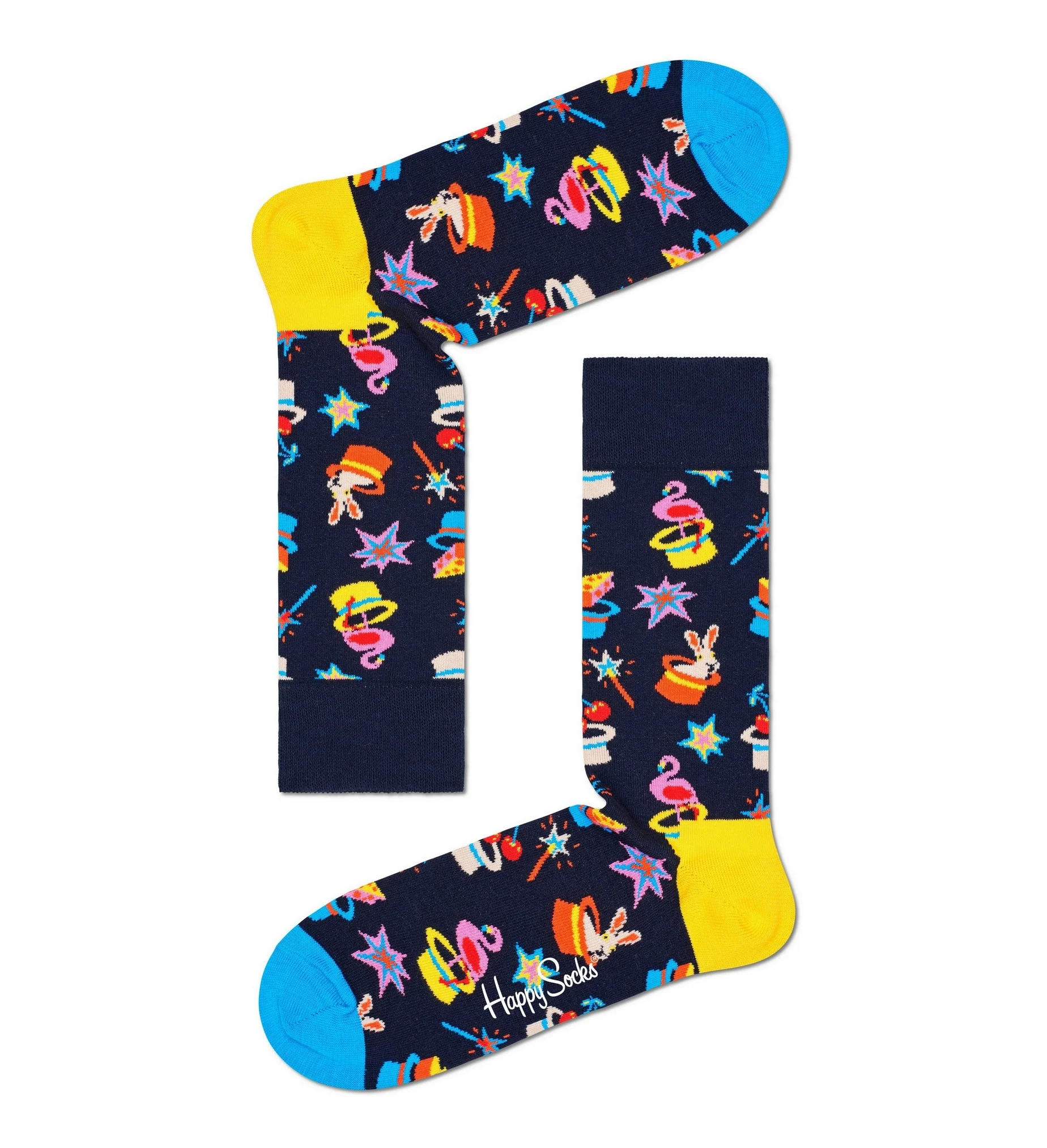 Magic Sock MAG01 6500 6500