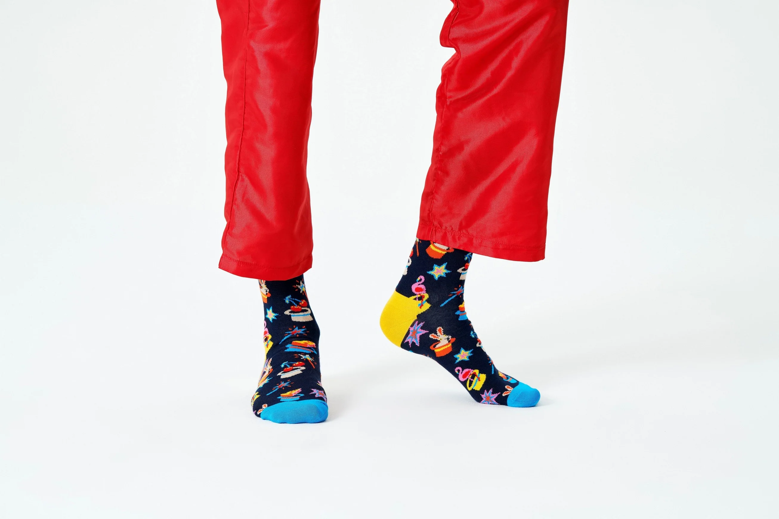 Magic Sock MAG01 6500 6500 - Image 3