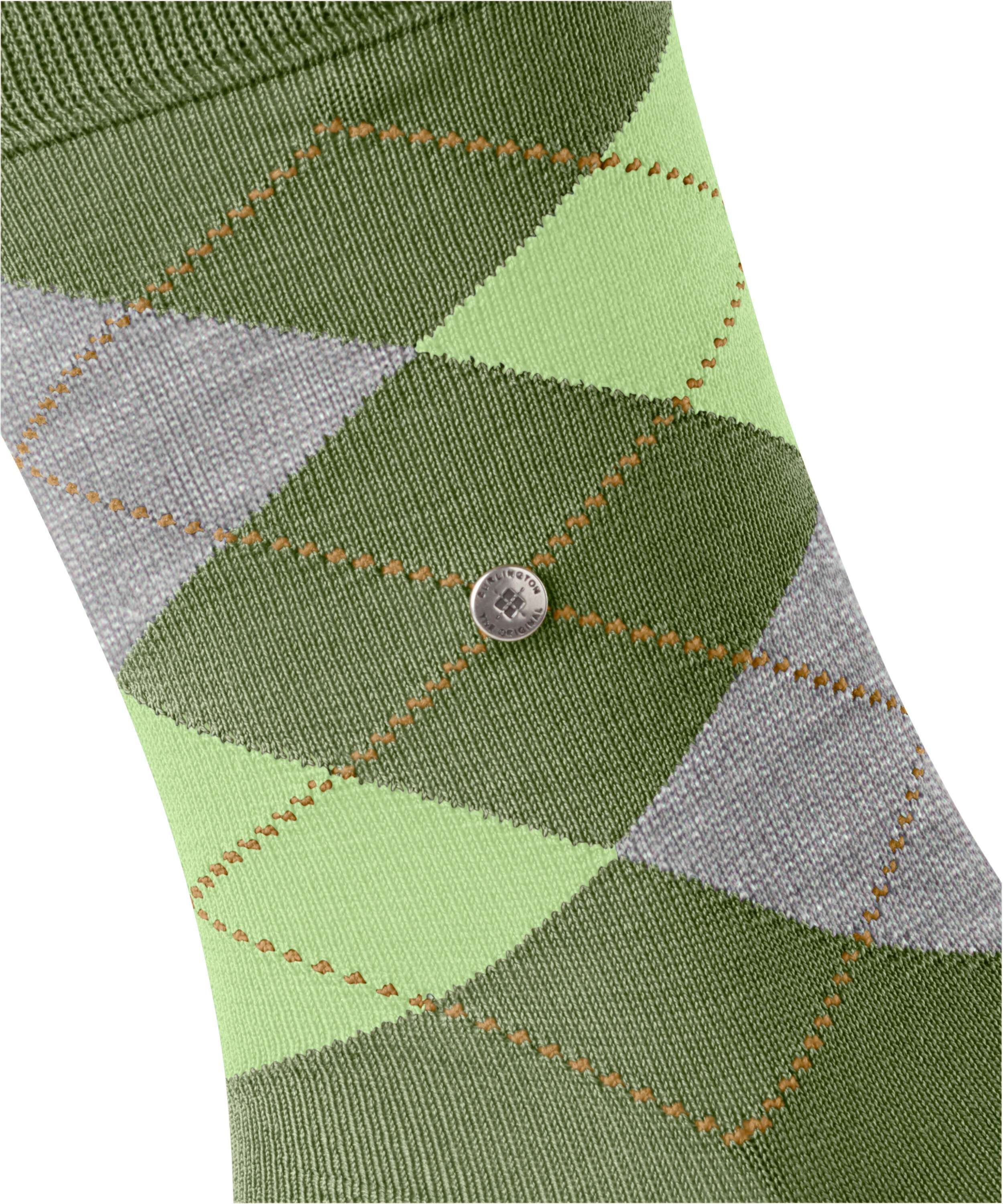 Manchester Sok 21088 7132 shamrock - Image 2