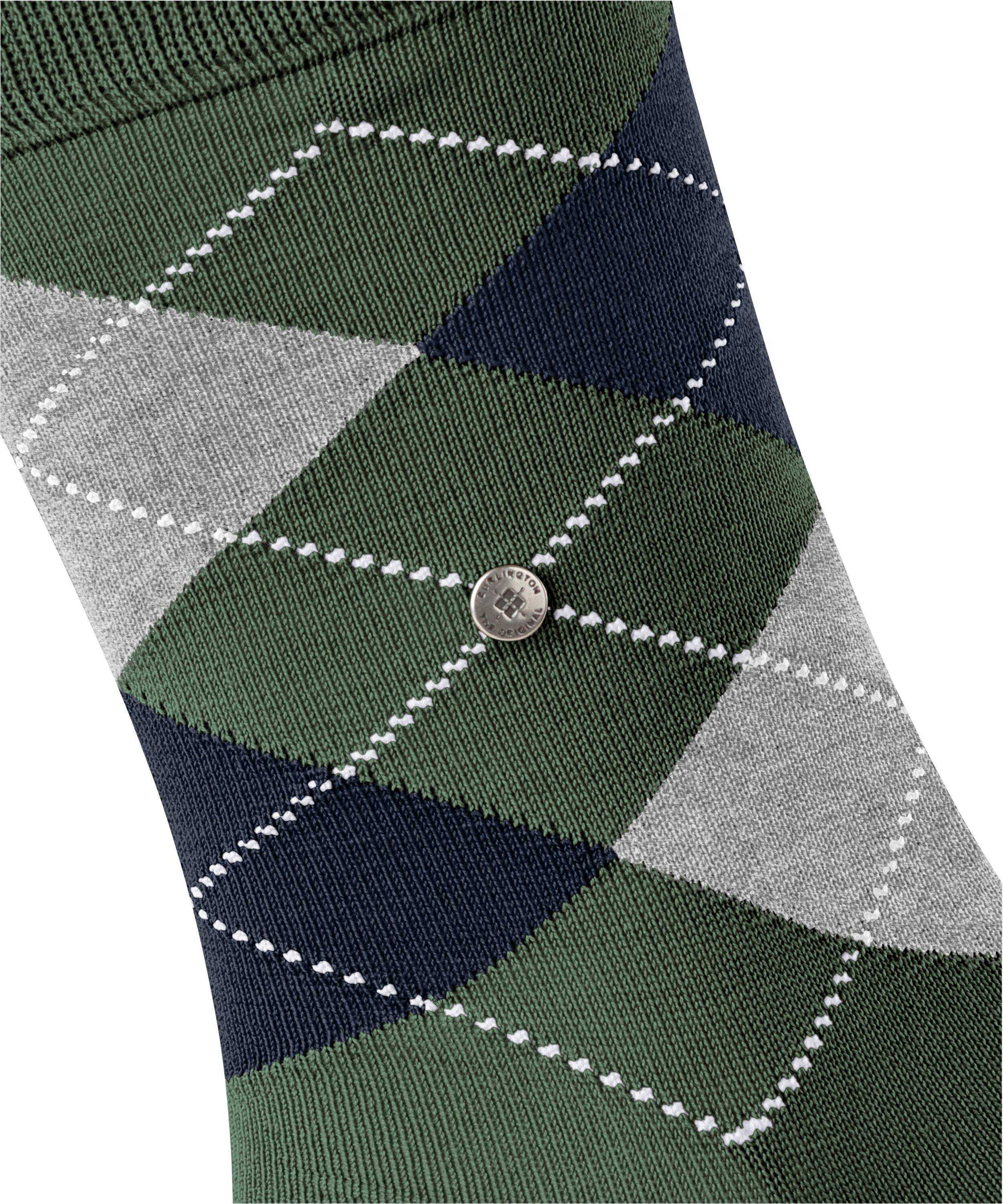 Manchester Sok 21088 7982 mountain green - Image 2