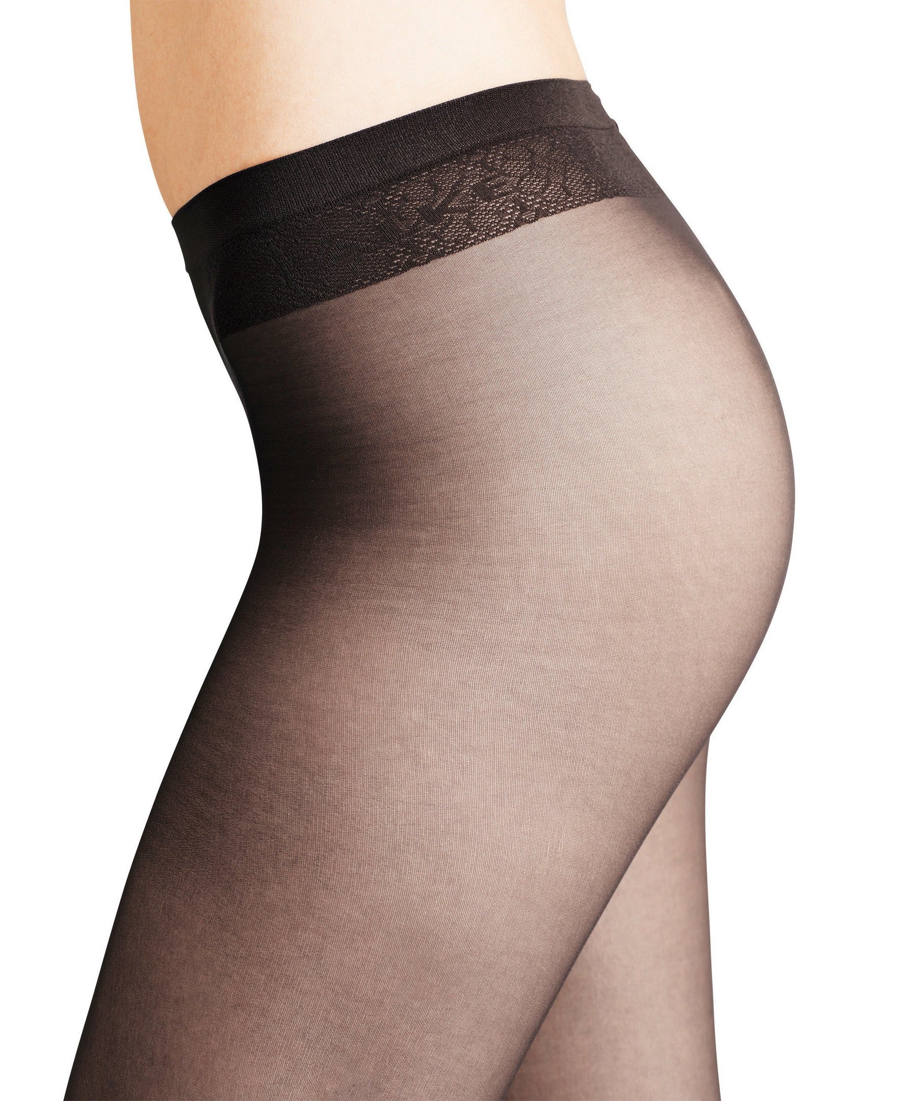 Matt Deluxe 20 40620 3009 black - Image 3