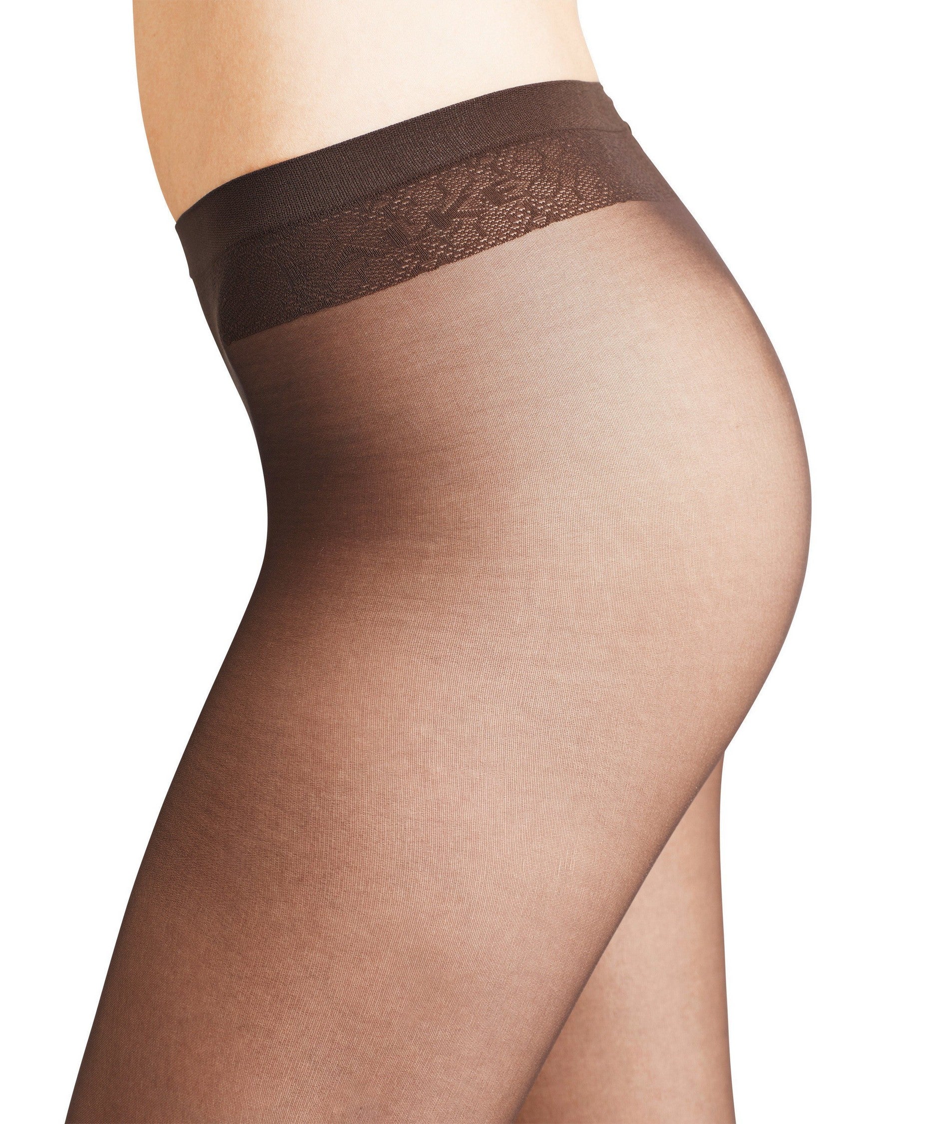 Matt Deluxe 20 40620 3529 anthracite - Image 3